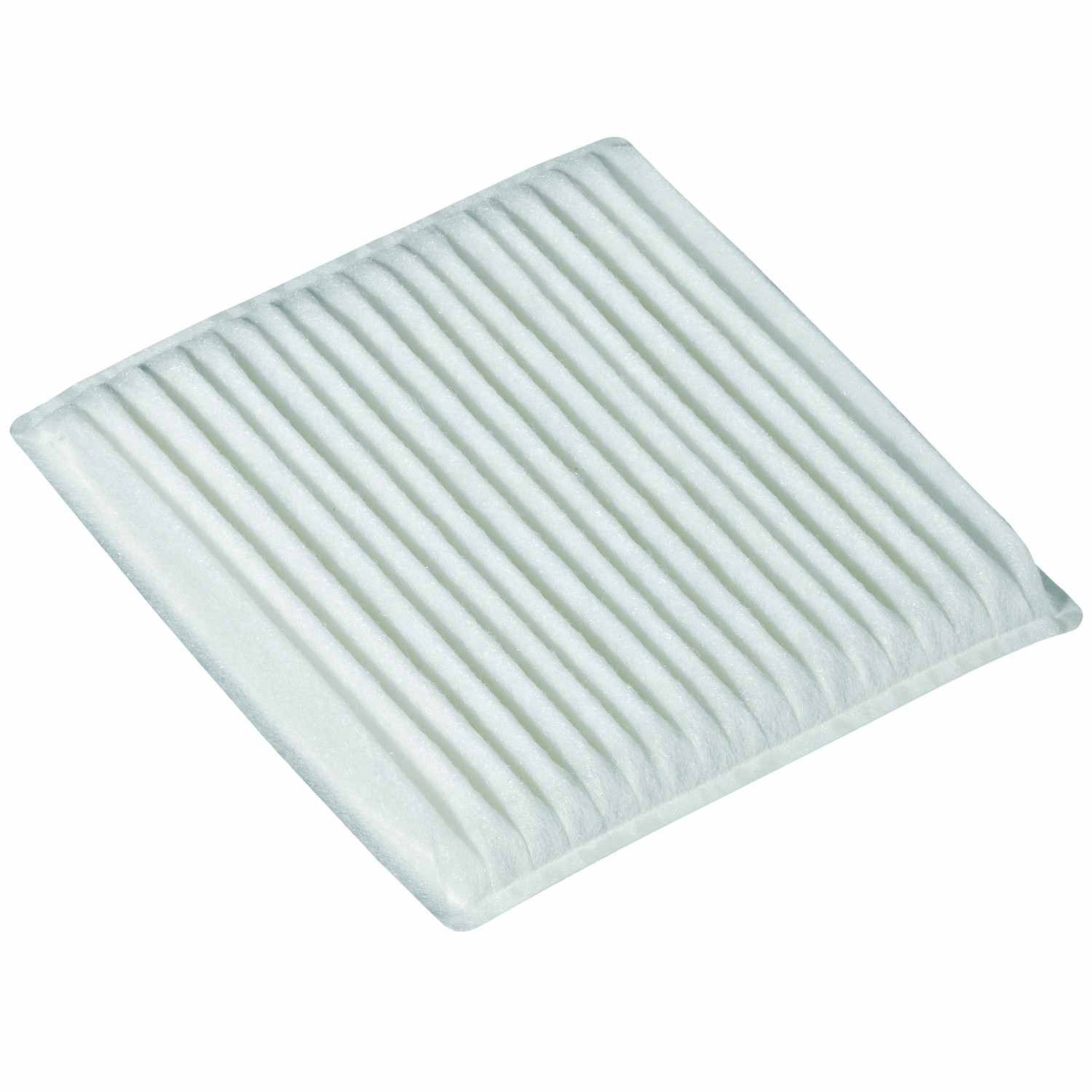 ATP Cabin Air Filter  top view frsport CF-47