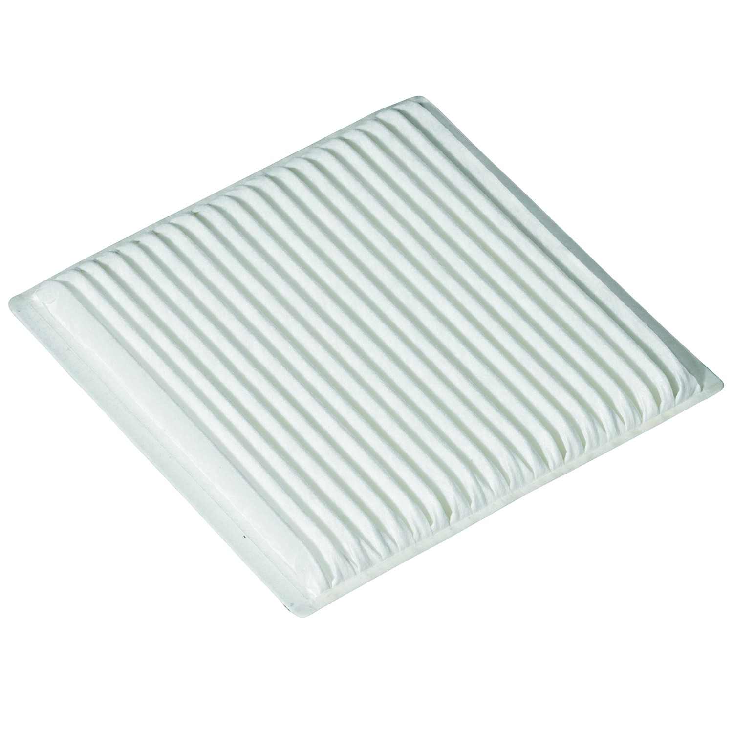 ATP Cabin Air Filter  top view frsport CF-49