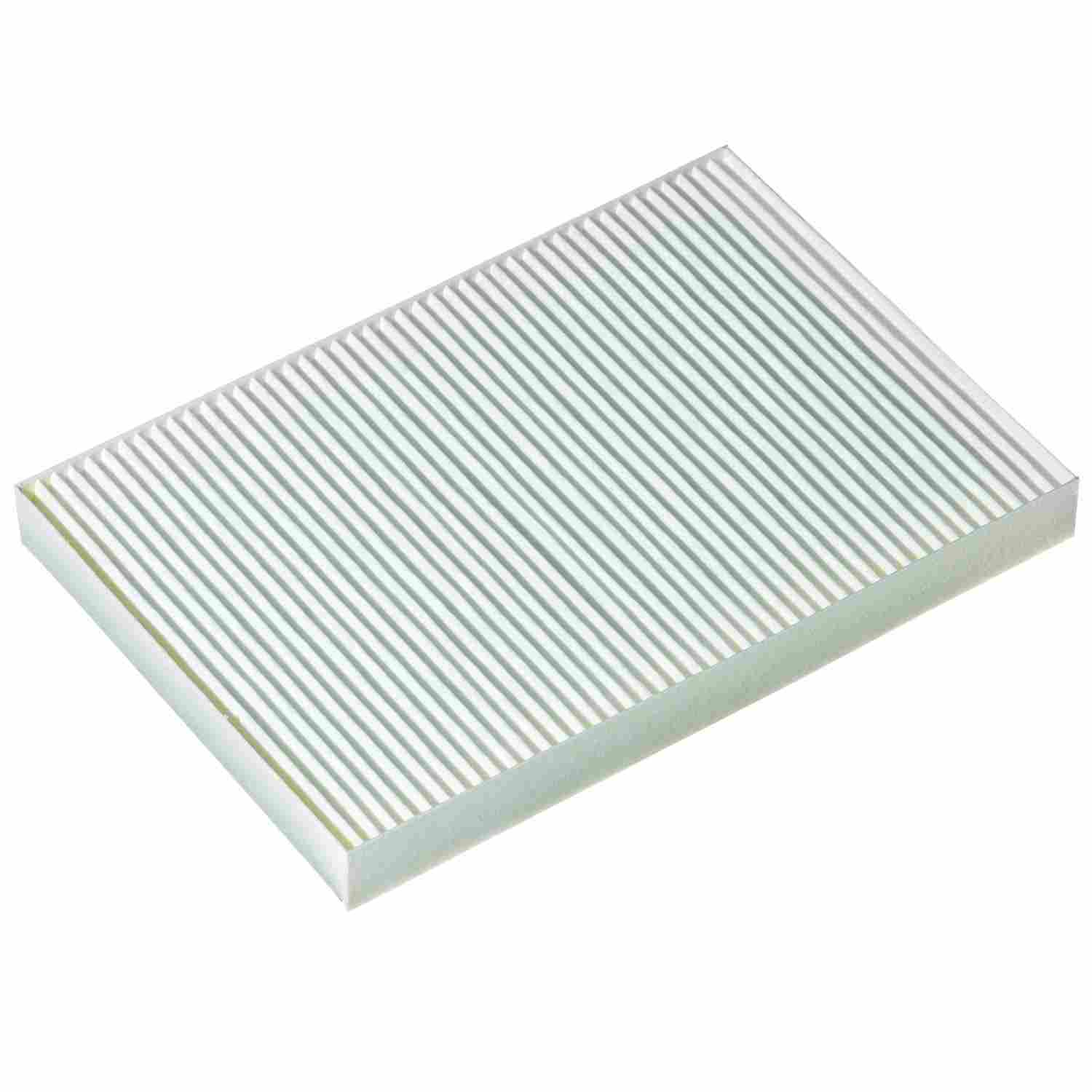 ATP Cabin Air Filter  top view frsport CF-71