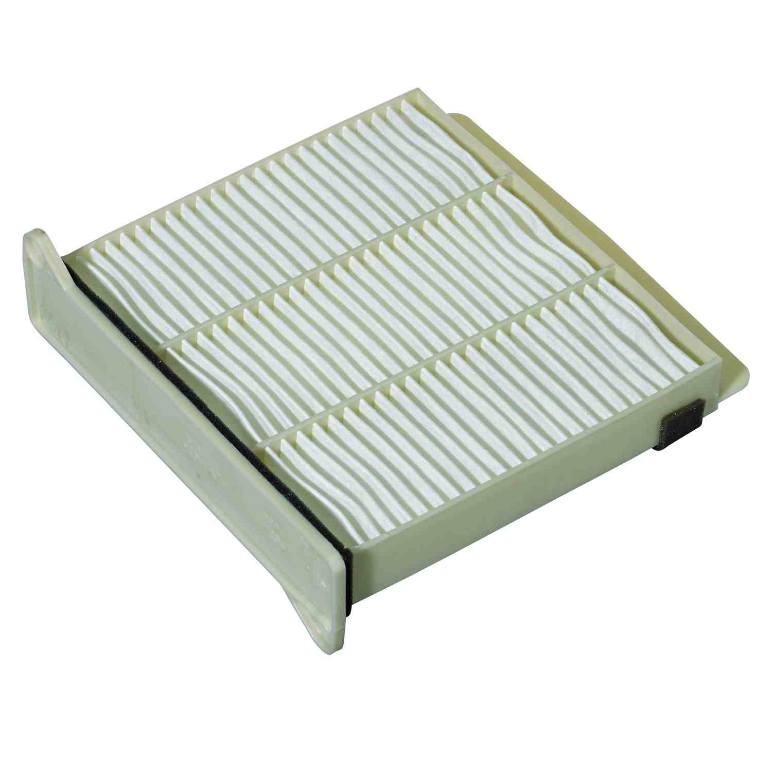 ATP Cabin Air Filter  top view frsport CF-7