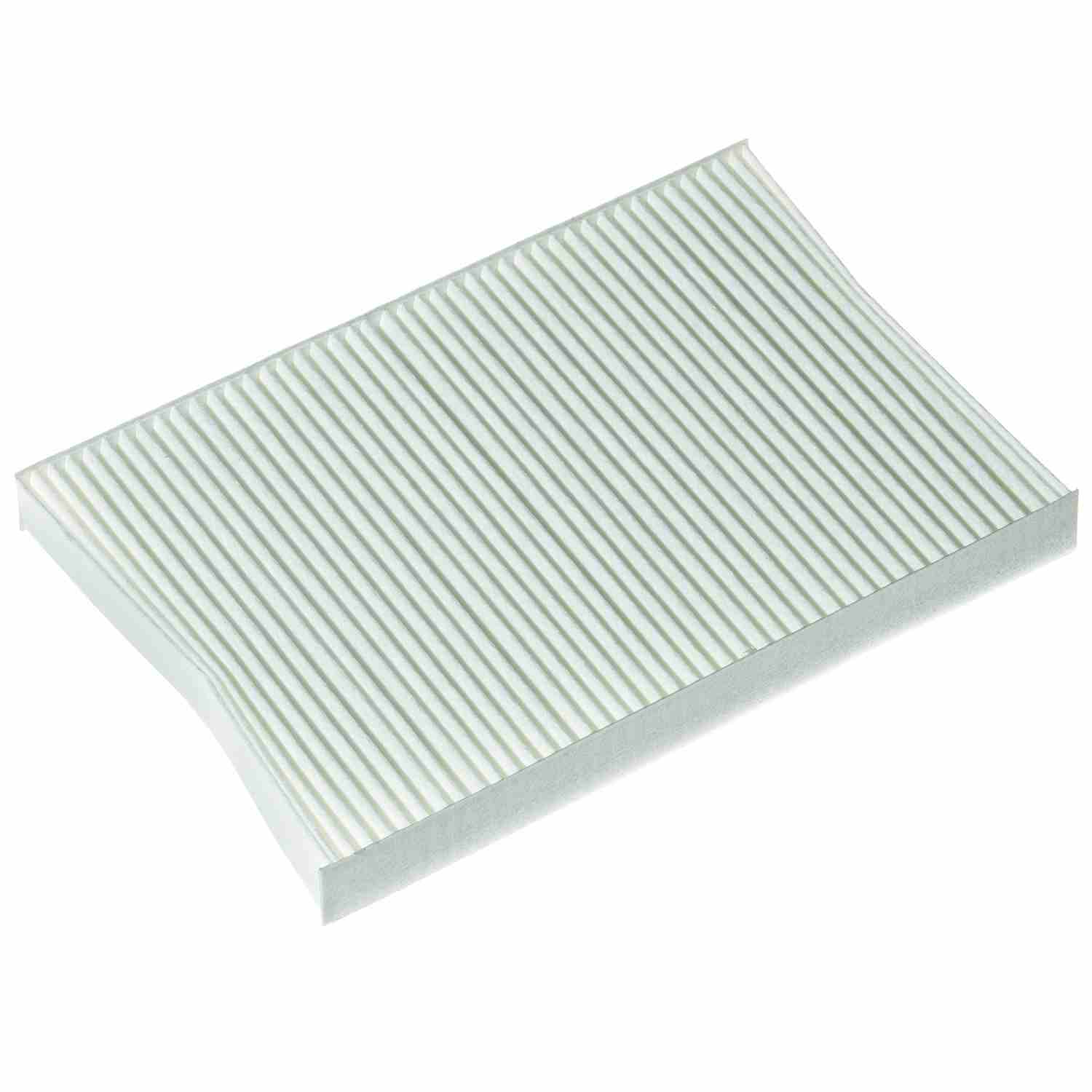 ATP Cabin Air Filter  top view frsport CF-95