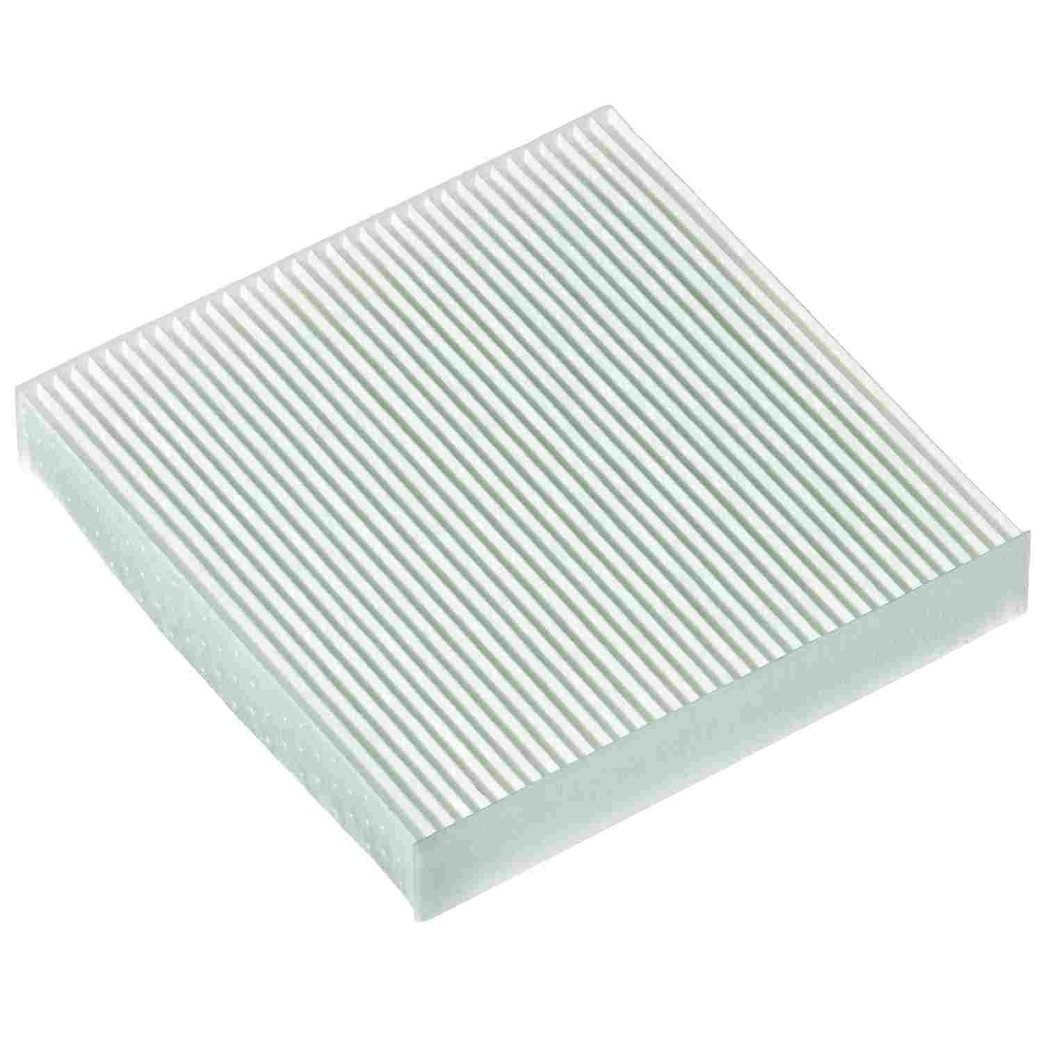 ATP Cabin Air Filter  top view frsport CF-99