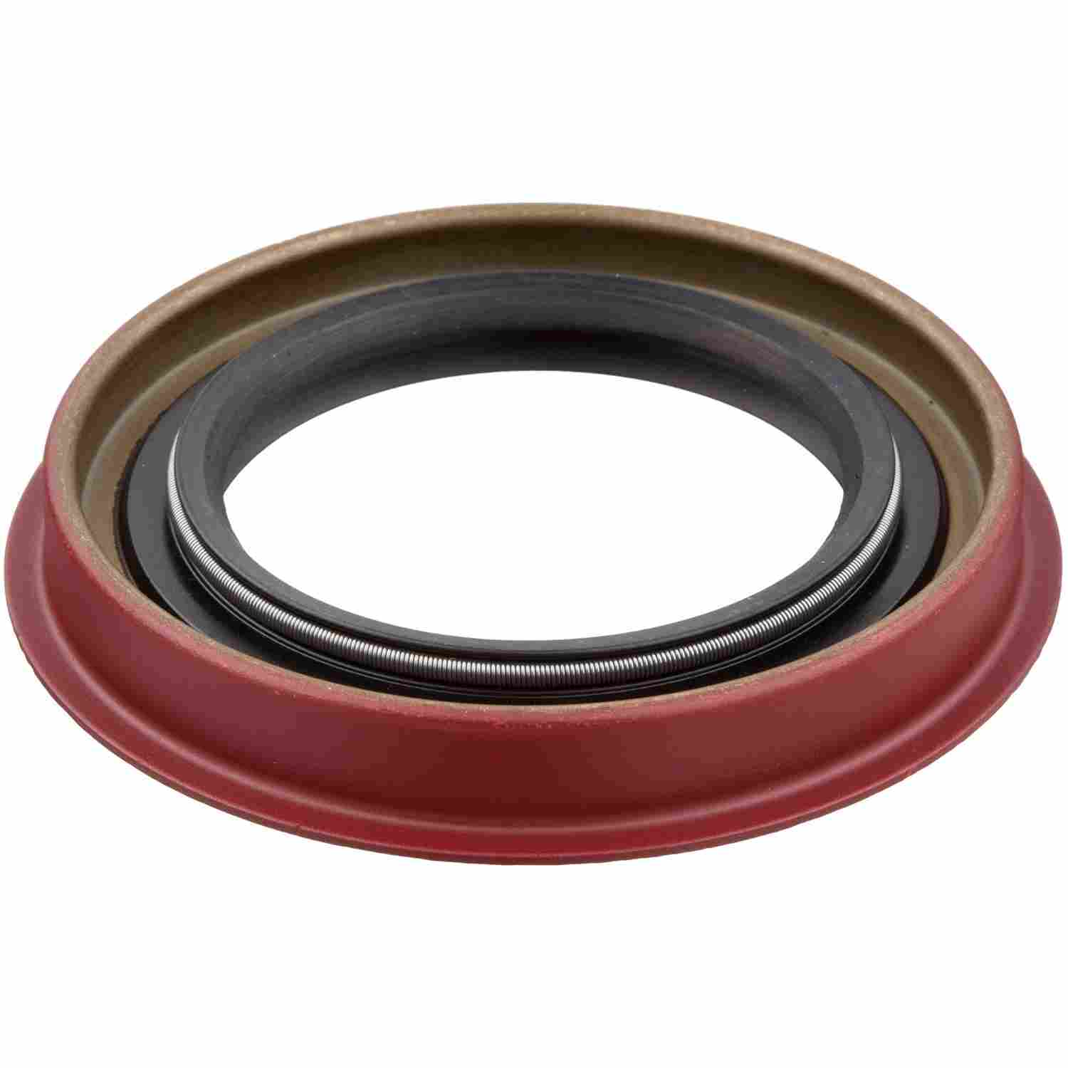 ATP Automatic Transmission Oil Pump Seal  top view frsport CO-24