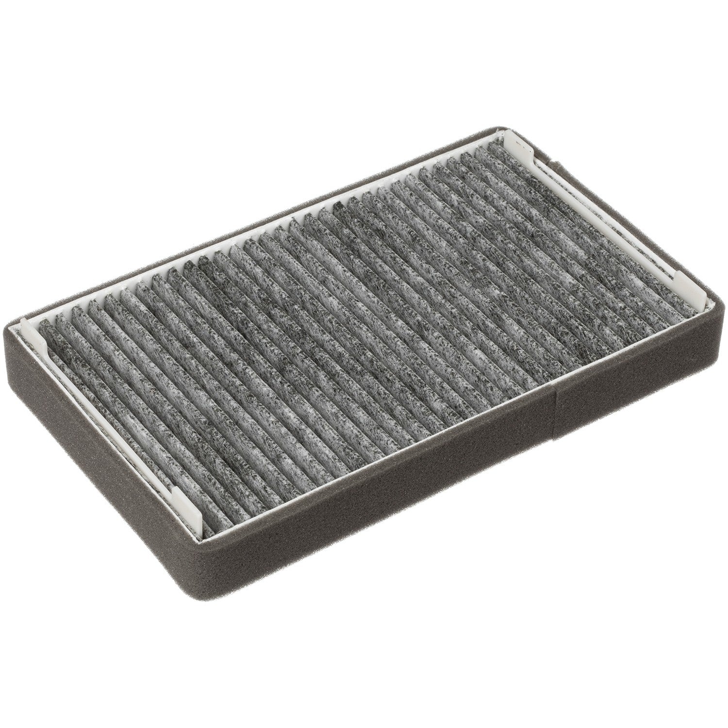 ATP Cabin Air Filter  top view frsport FA-11