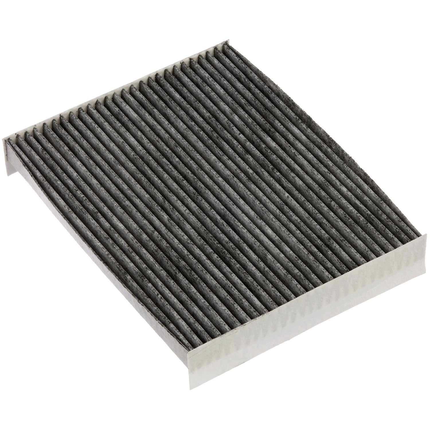 ATP Cabin Air Filter  top view frsport FA-17