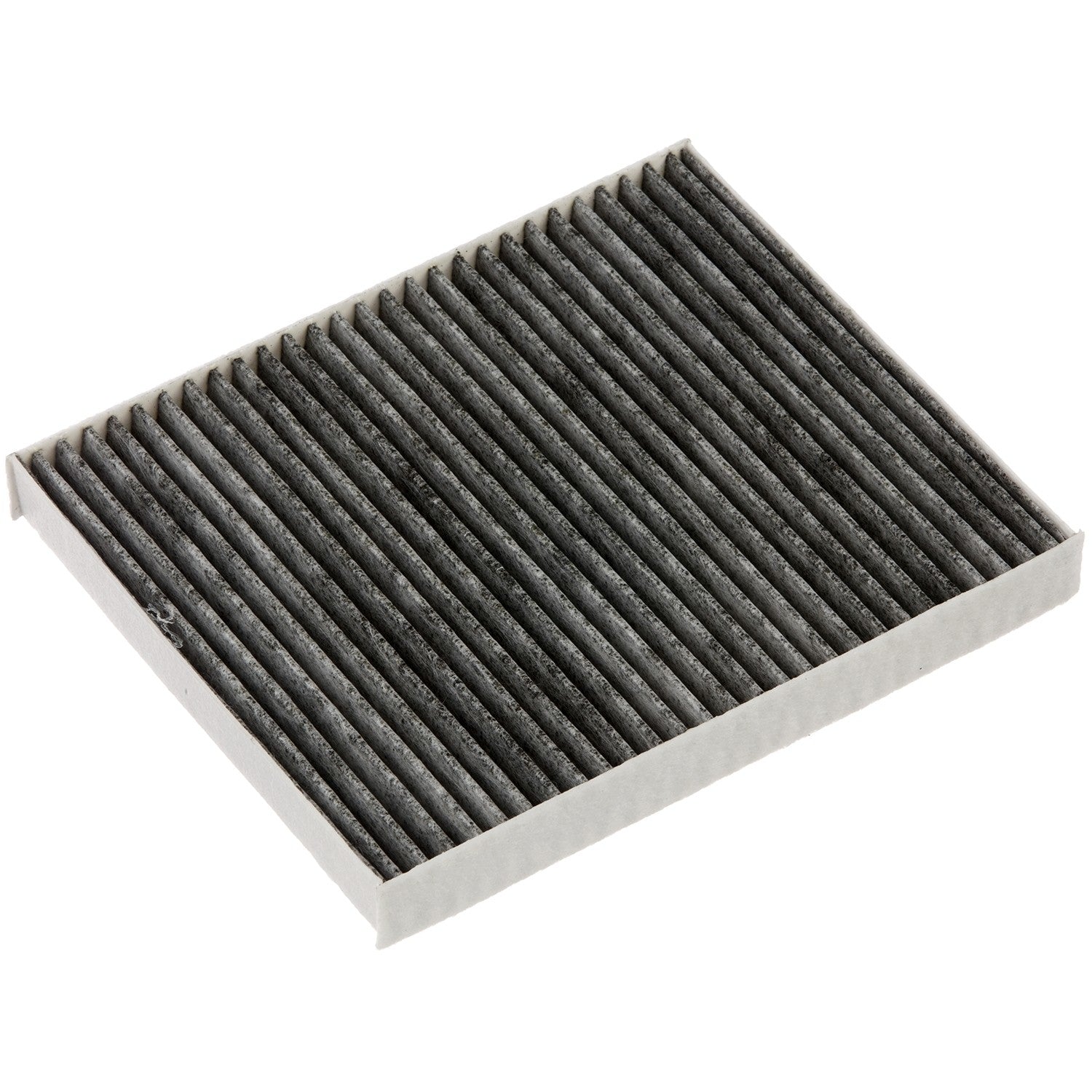 ATP Cabin Air Filter  top view frsport FA-18