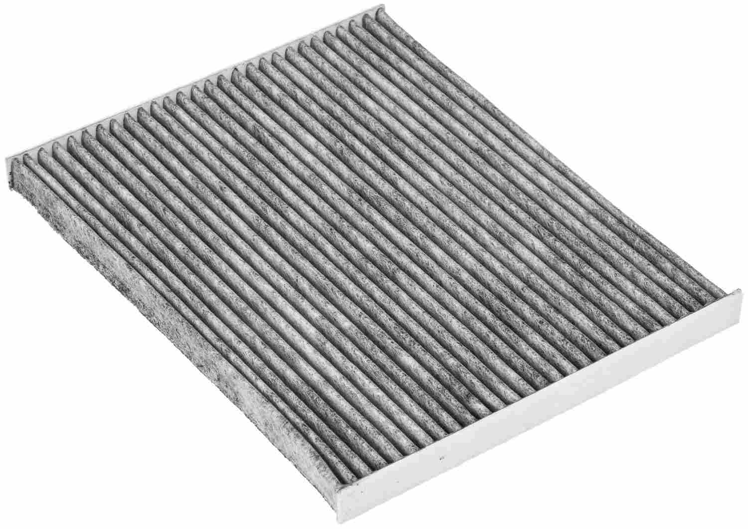 ATP Cabin Air Filter  top view frsport FA-21