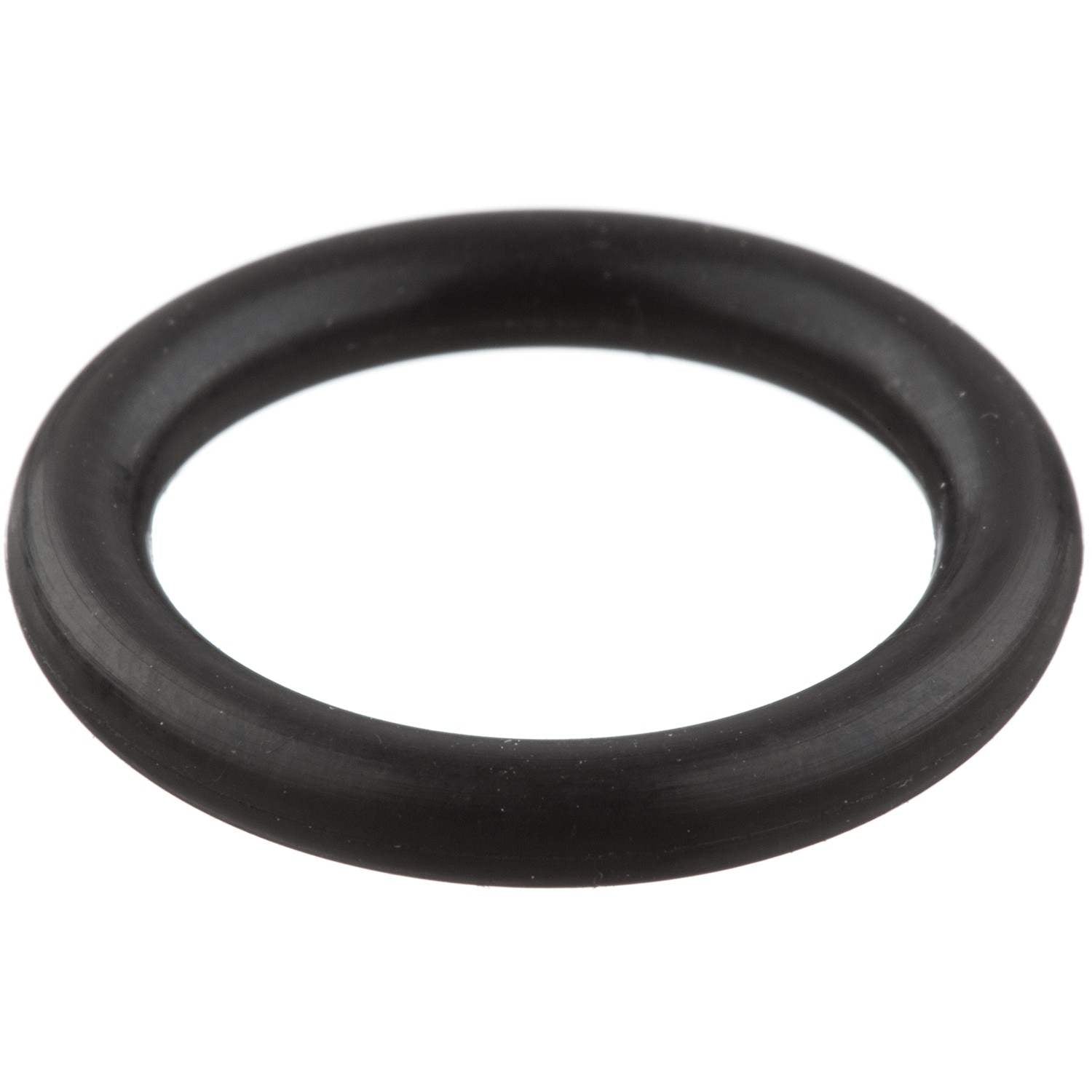 ATP Automatic Transmission Dipstick Tube Seal  top view frsport FO-36