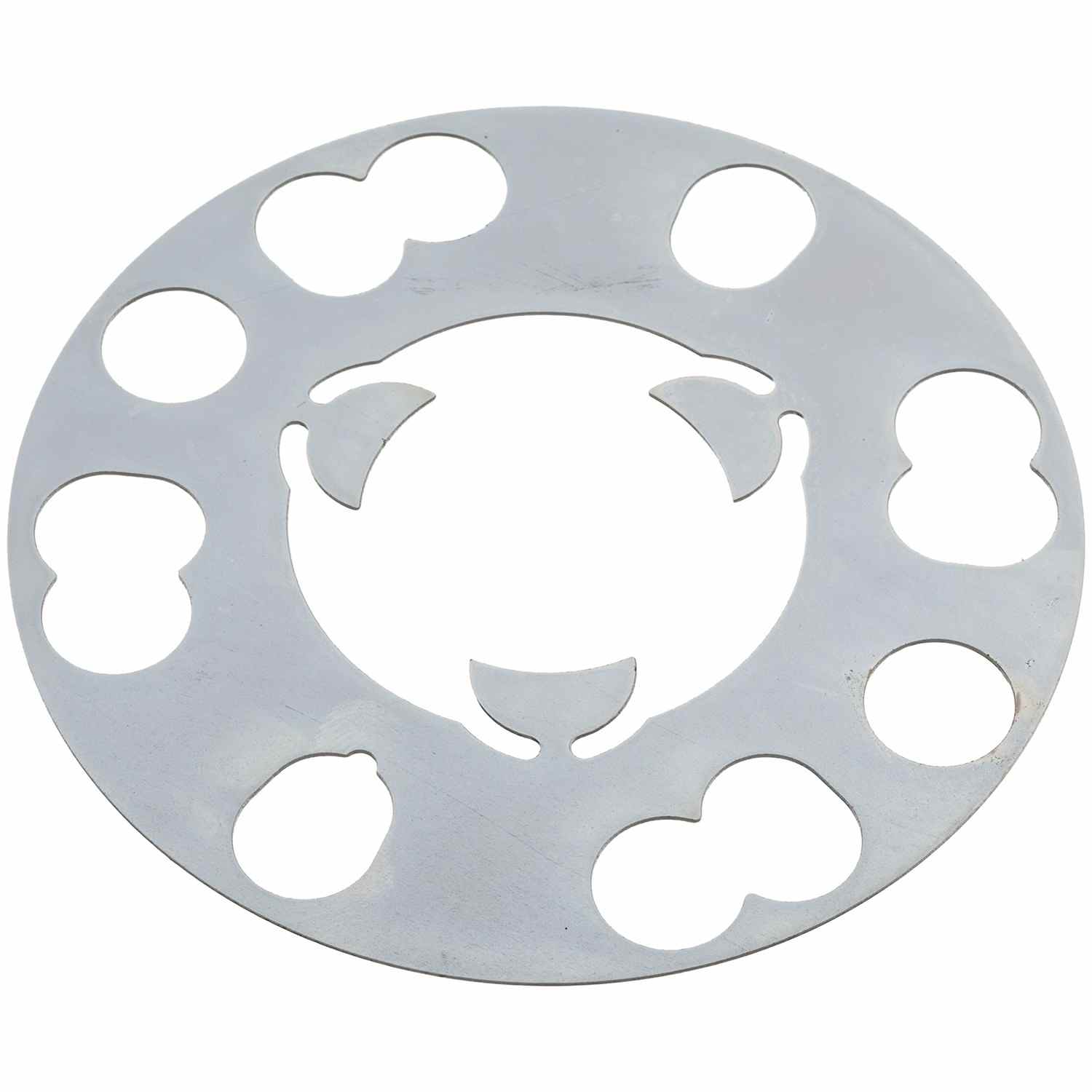 ATP Flywheel Shim  top view frsport FS-4