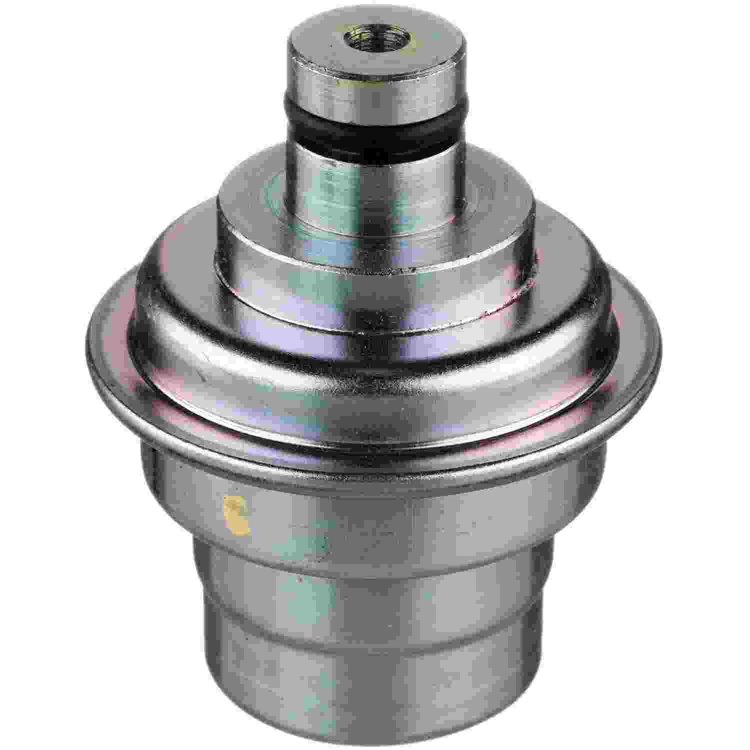 ATP Automatic Transmission Modulator Valve  top view frsport FX-187