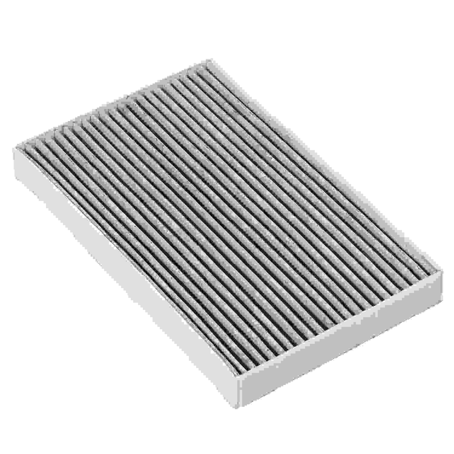 ATP Cabin Air Filter  top view frsport GA-15