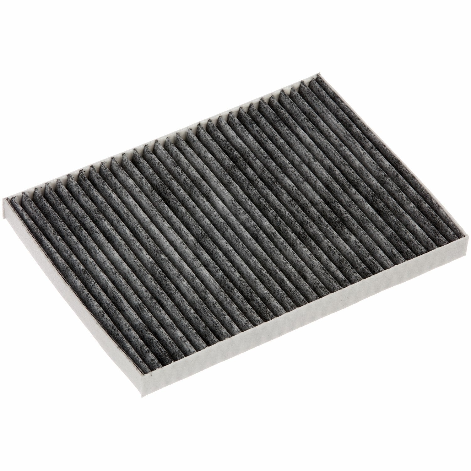 ATP Cabin Air Filter  top view frsport GA-22