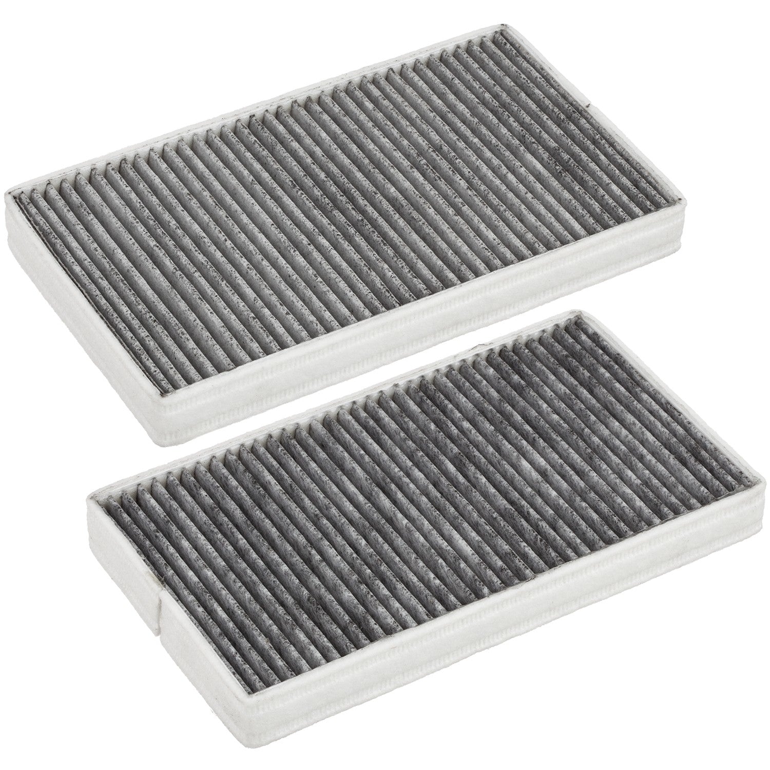 ATP Cabin Air Filter  top view frsport GA-4