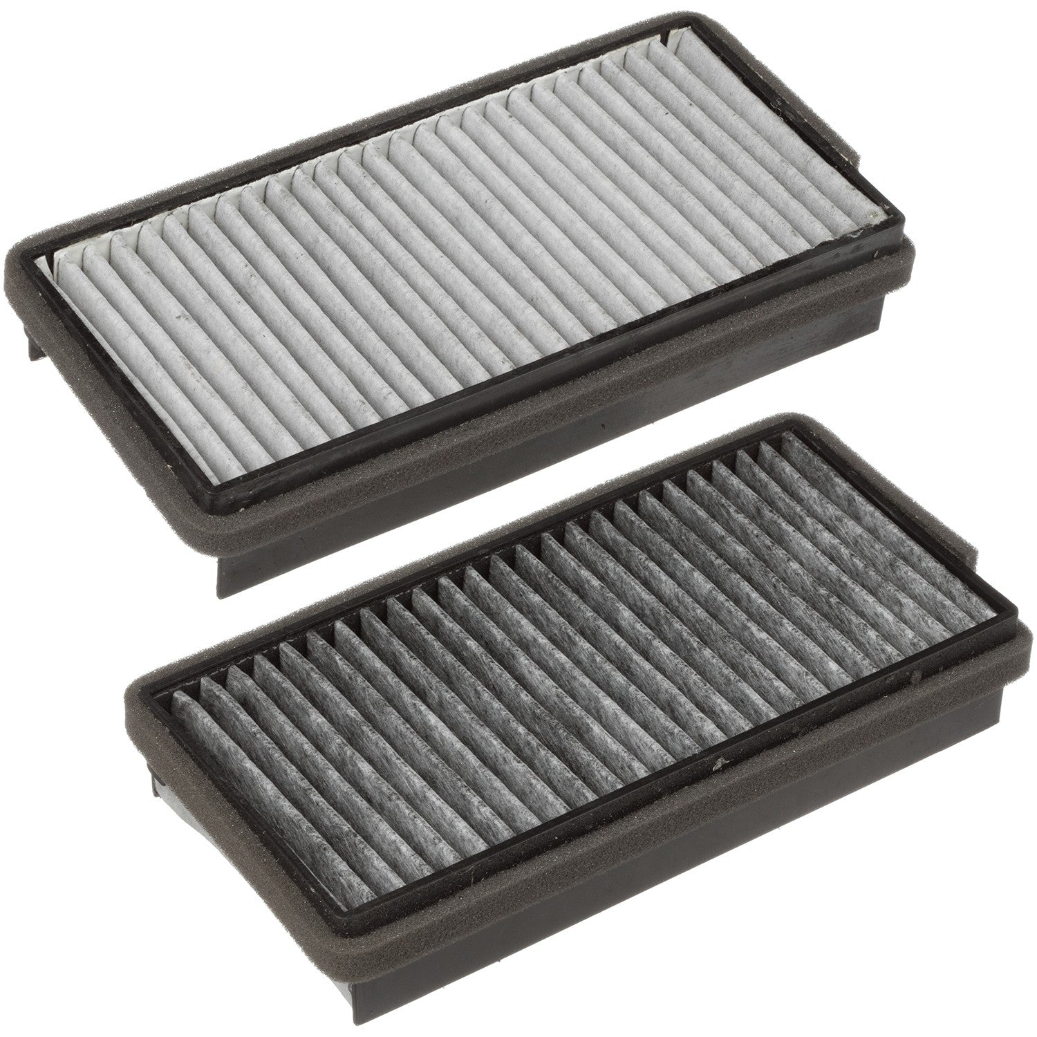 ATP Cabin Air Filter  top view frsport GA-7