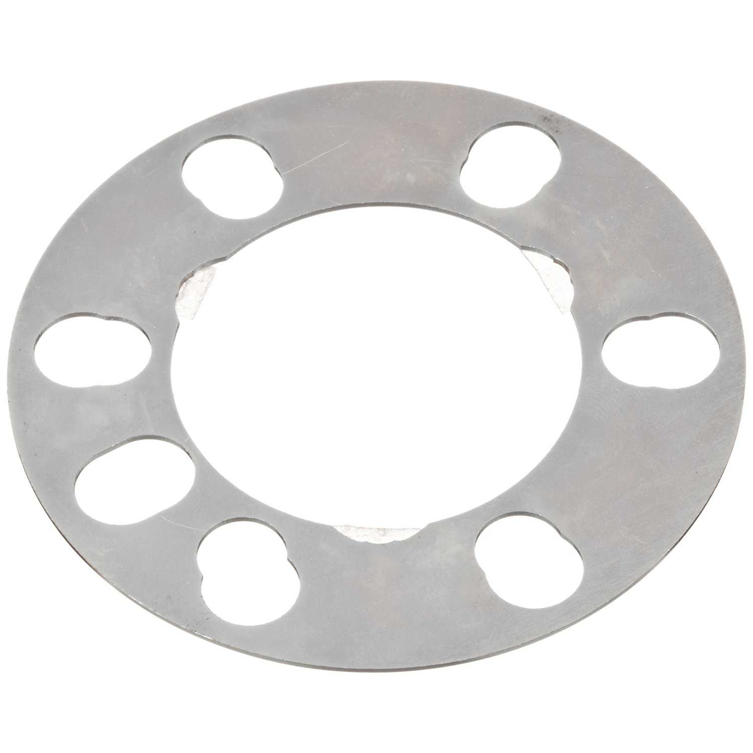 ATP Flywheel Shim  top view frsport GS-8