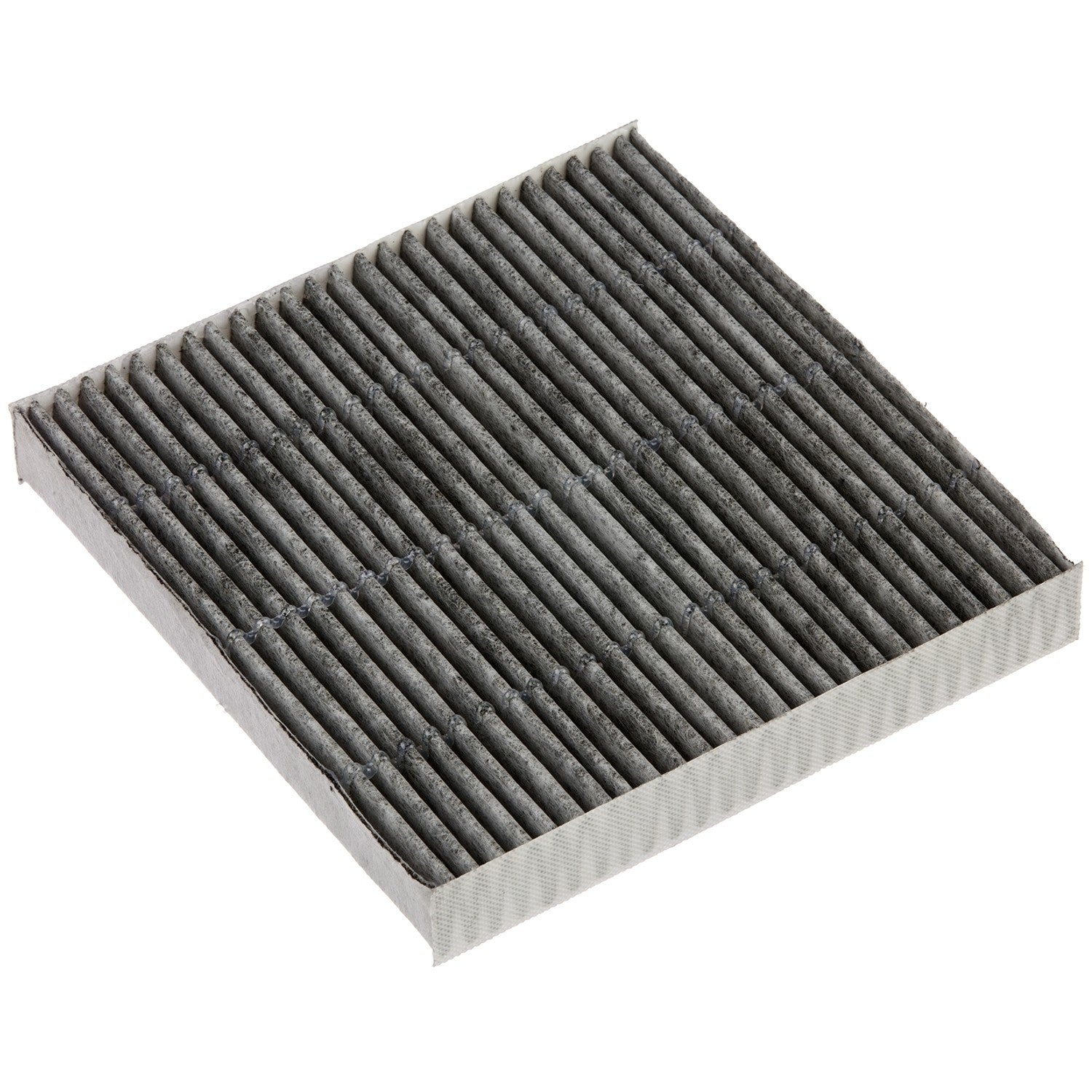 ATP Cabin Air Filter  top view frsport HA-11