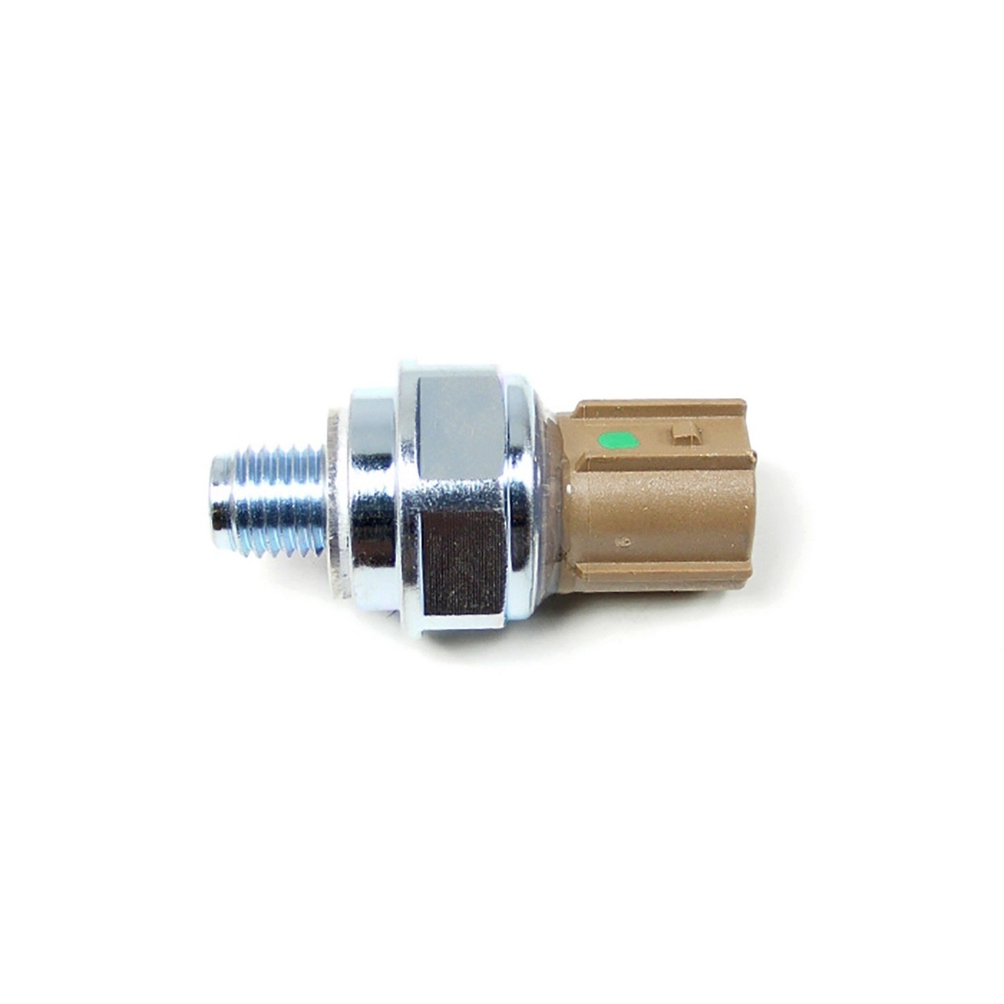 ATP Automatic Transmission Oil Pressure Switch  top view frsport HE-4