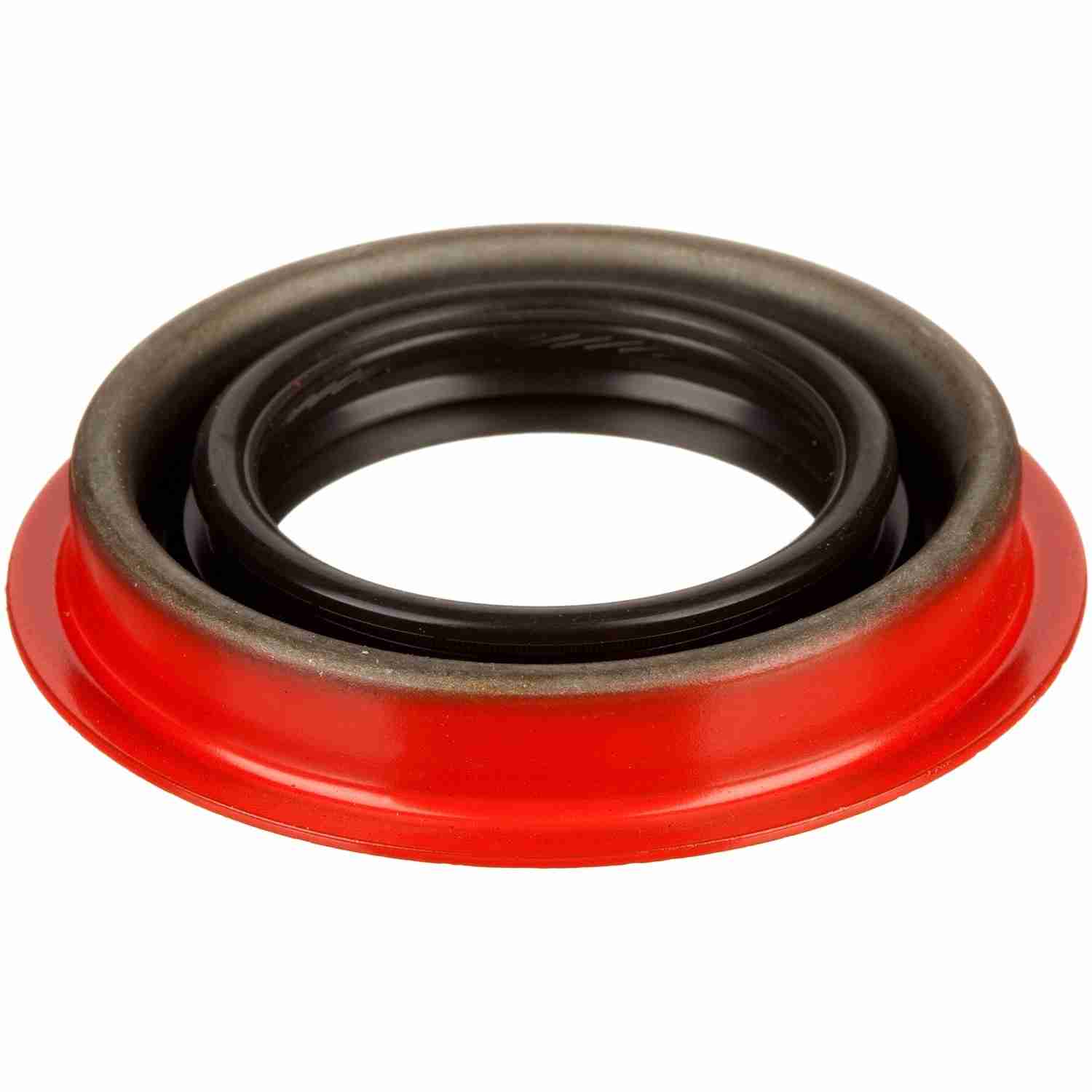 ATP Automatic Transmission Extension Housing Seal  top view frsport HO-9