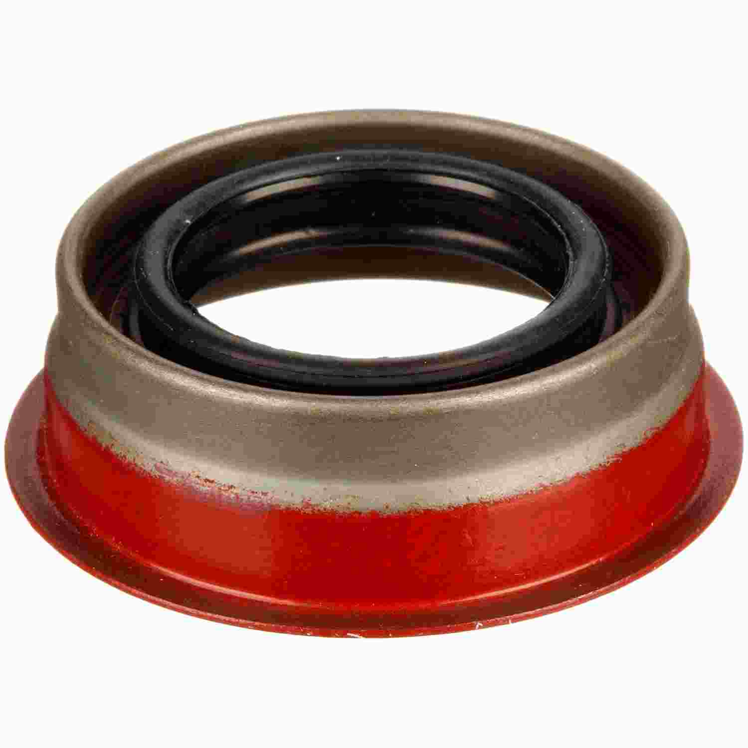 ATP Automatic Transmission Drive Axle Seal  top view frsport JO-105