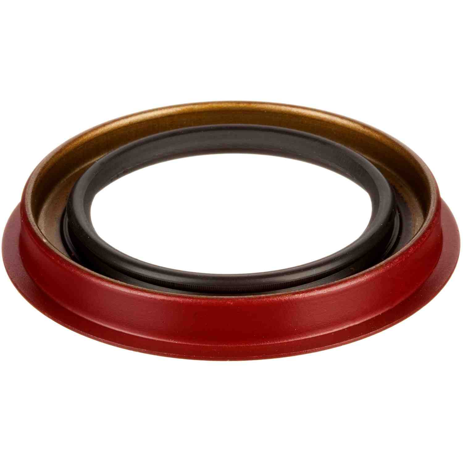 ATP Automatic Transmission Oil Pump Seal  top view frsport JO-122