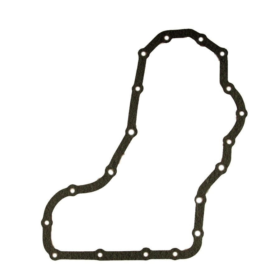 ATP Transmission Oil Pan Gasket  top view frsport LG-201