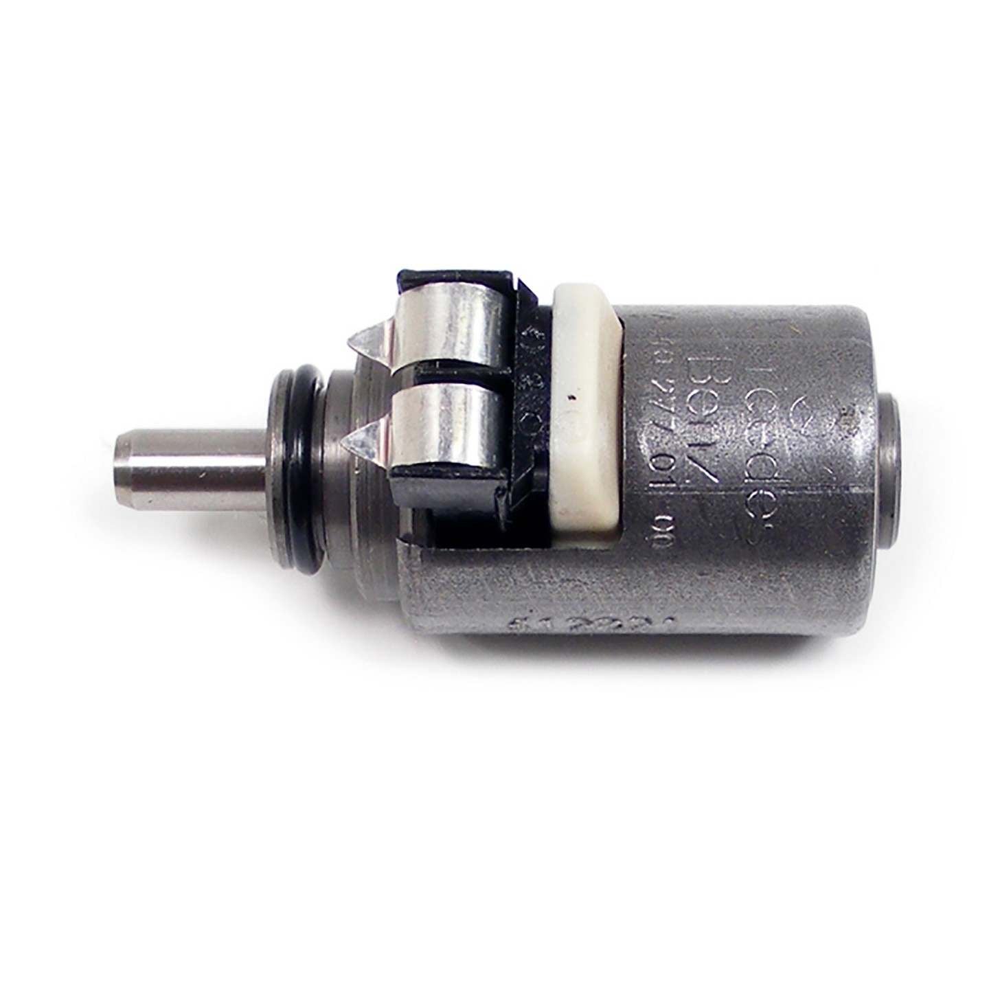 ATP Automatic Transmission Control Solenoid  top view frsport ME-1