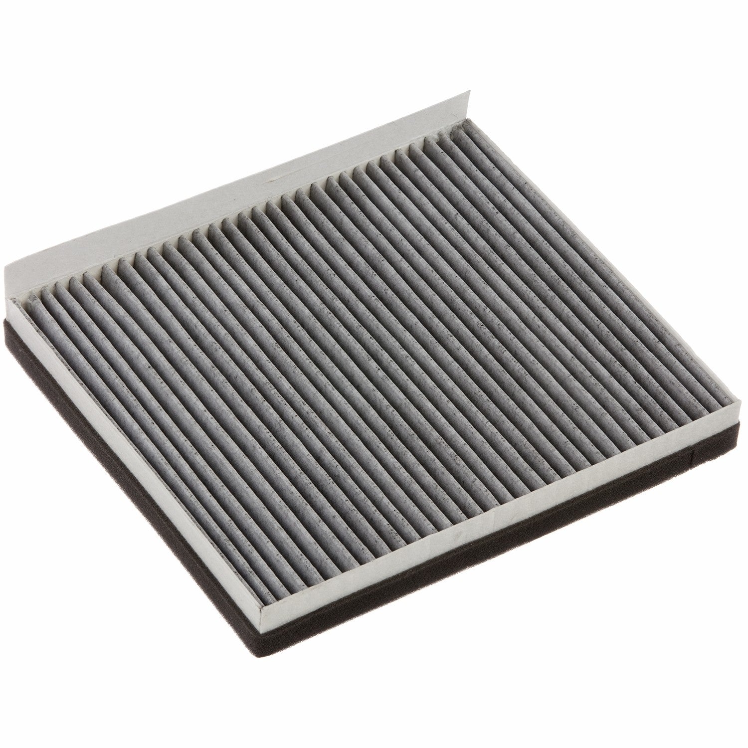 ATP Cabin Air Filter  top view frsport RA-102