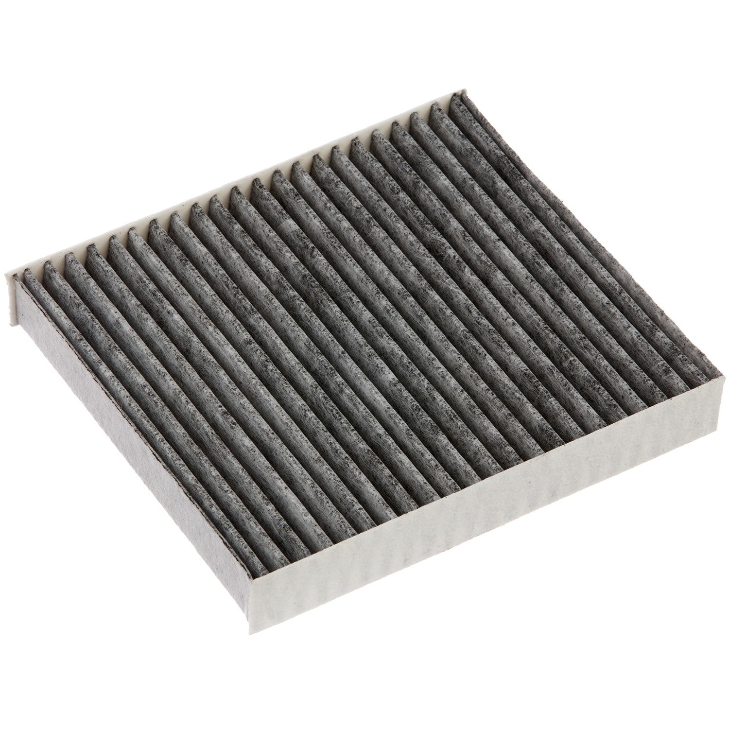 ATP Cabin Air Filter  top view frsport RA-125