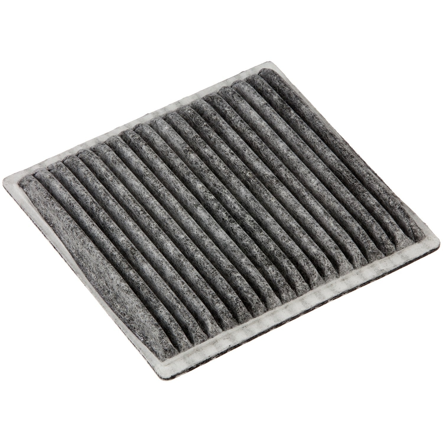 ATP Cabin Air Filter  top view frsport RA-128