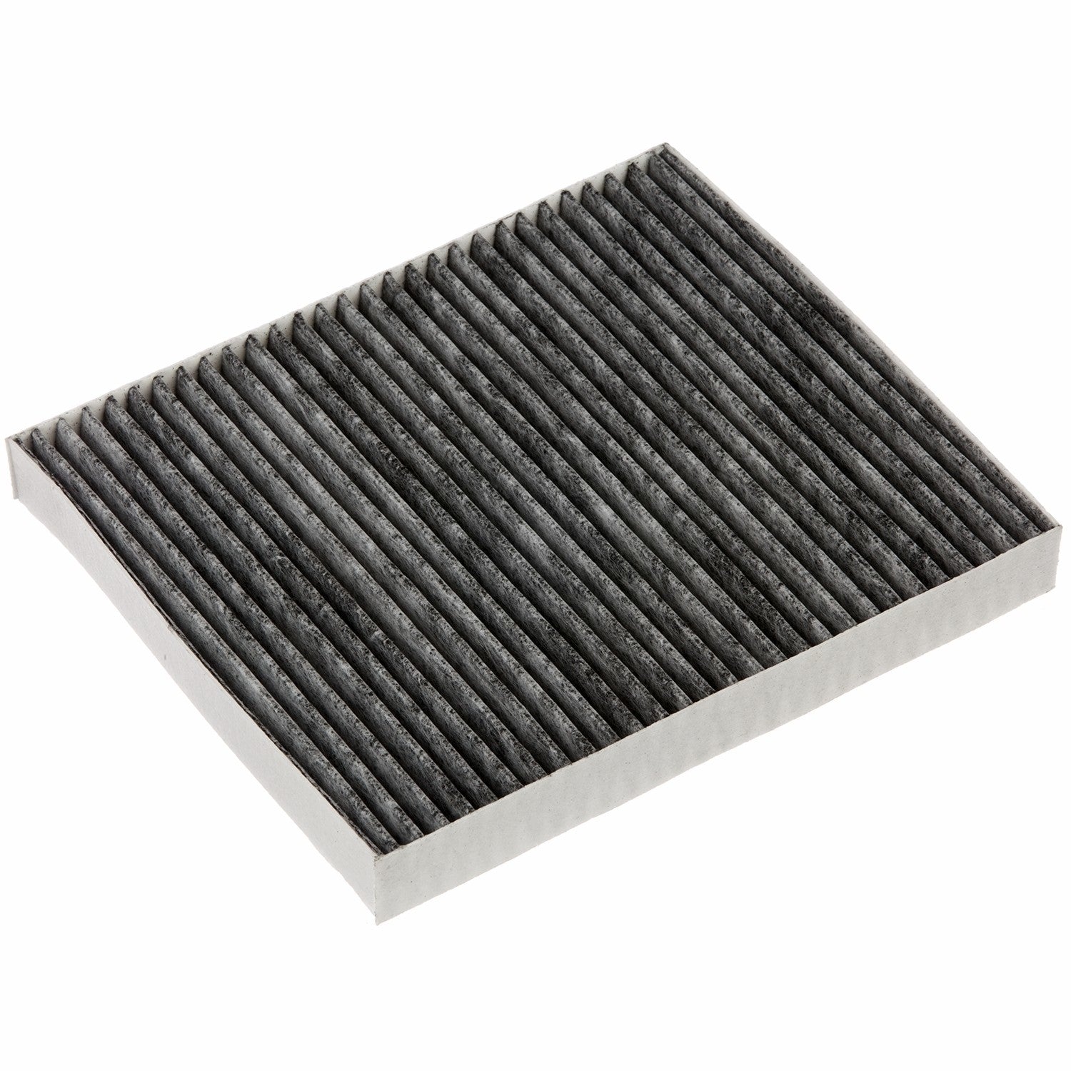 ATP Cabin Air Filter  top view frsport RA-130