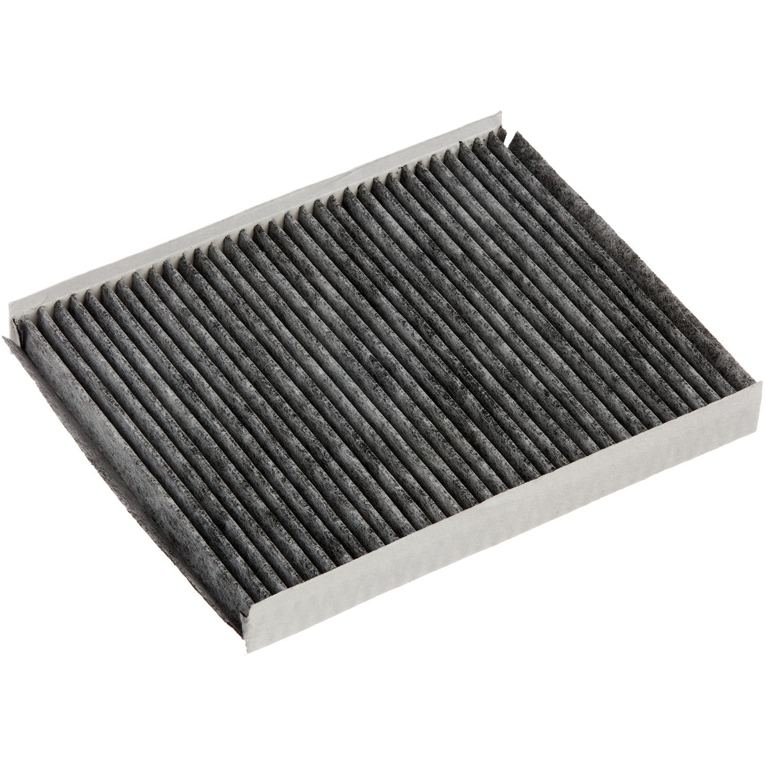 ATP Cabin Air Filter  top view frsport RA-142