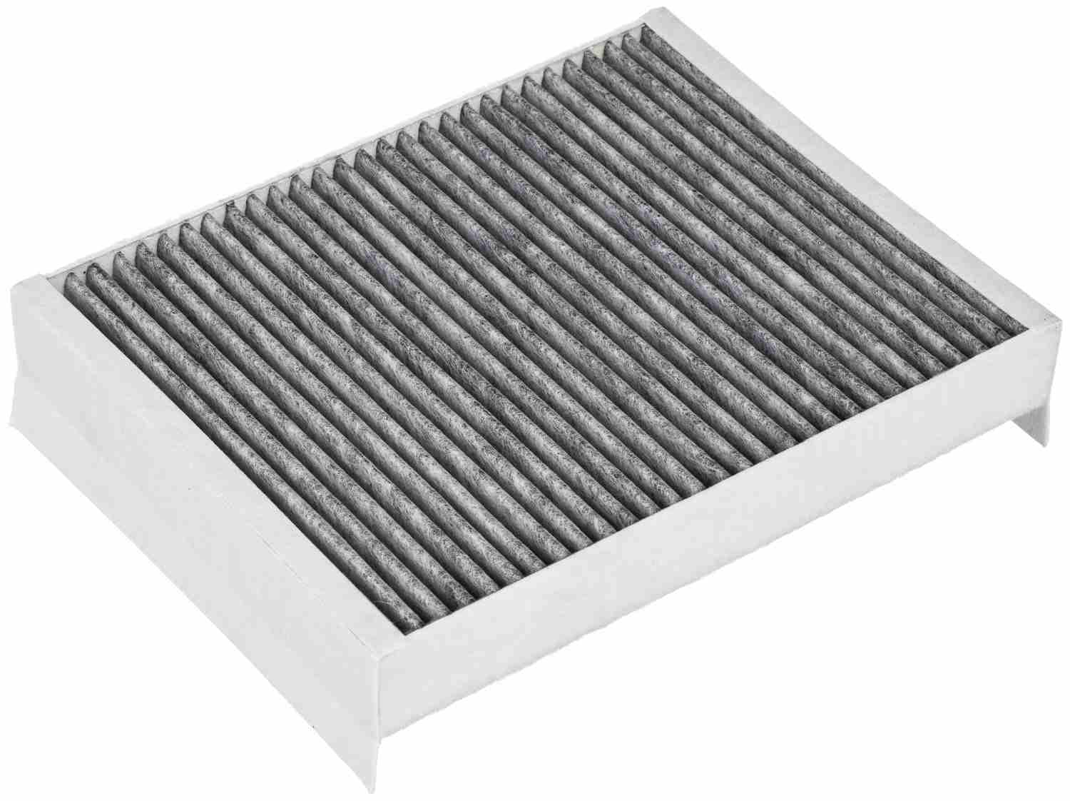 ATP Cabin Air Filter  top view frsport RA-154