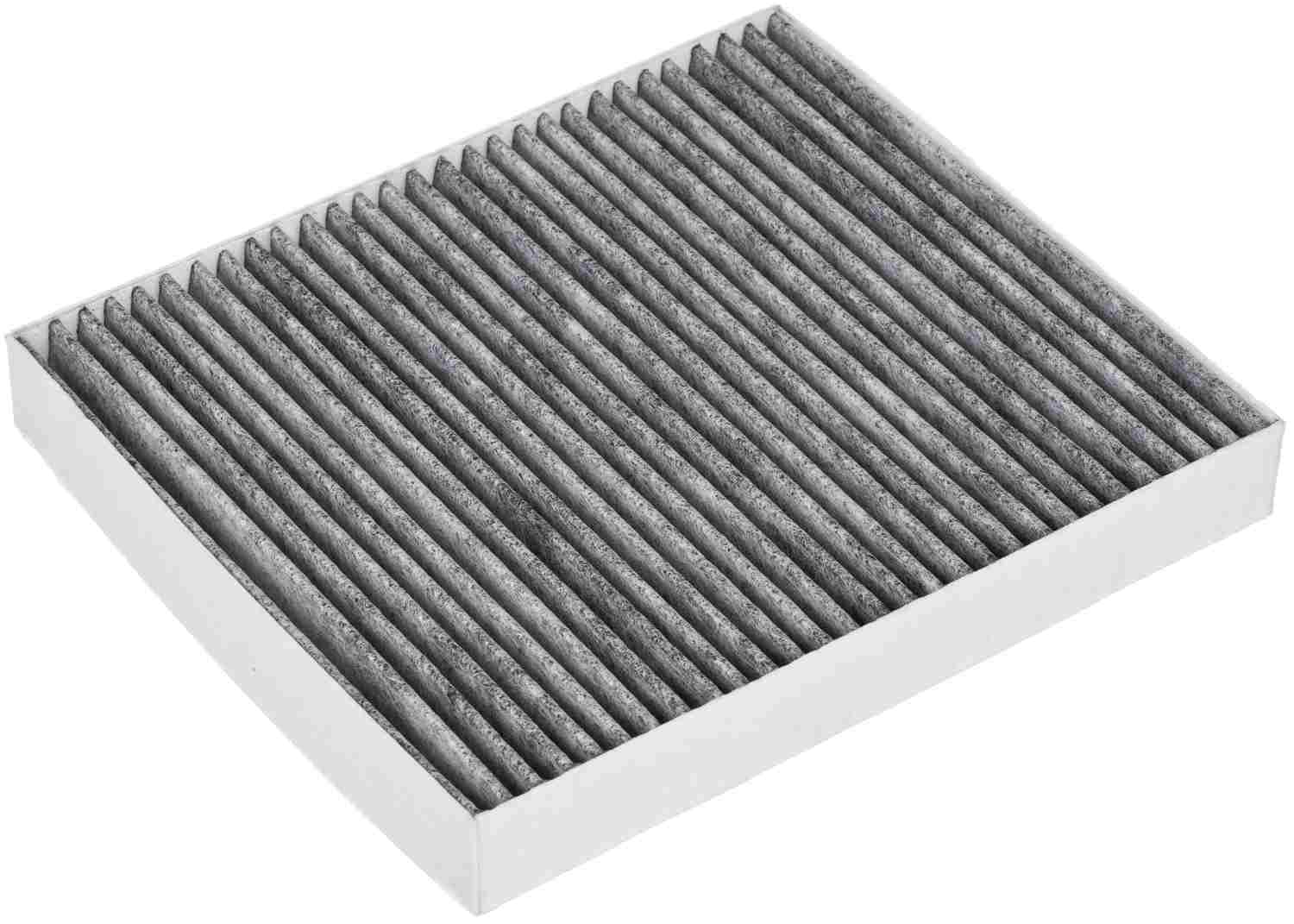 ATP Cabin Air Filter  top view frsport RA-156