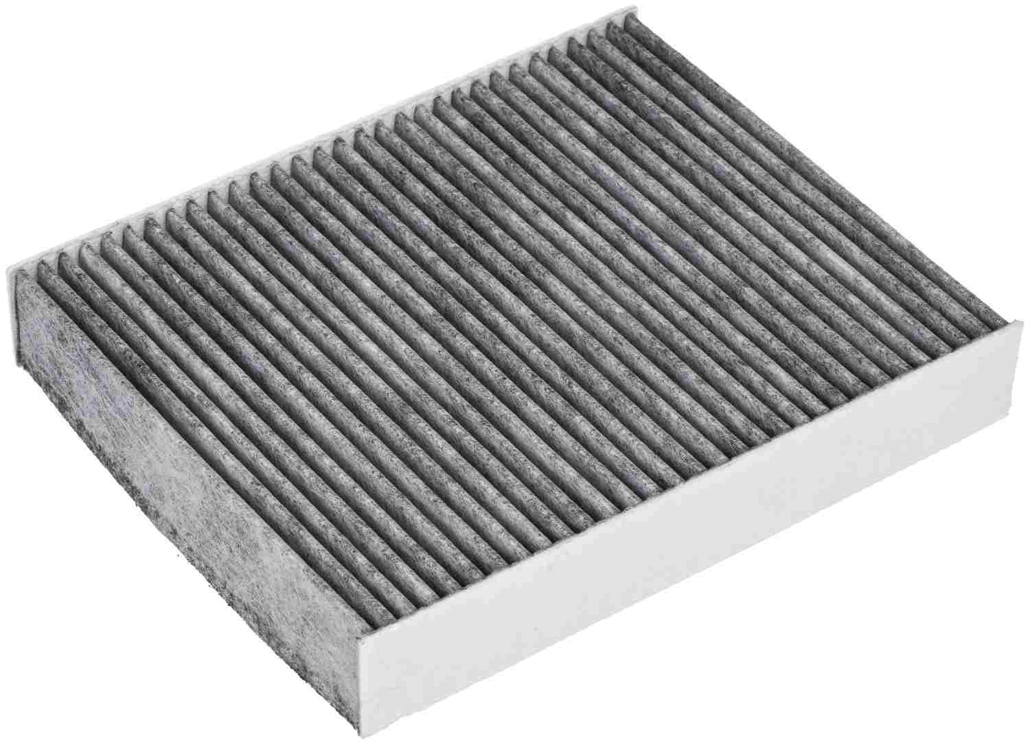 ATP Cabin Air Filter  top view frsport RA-158