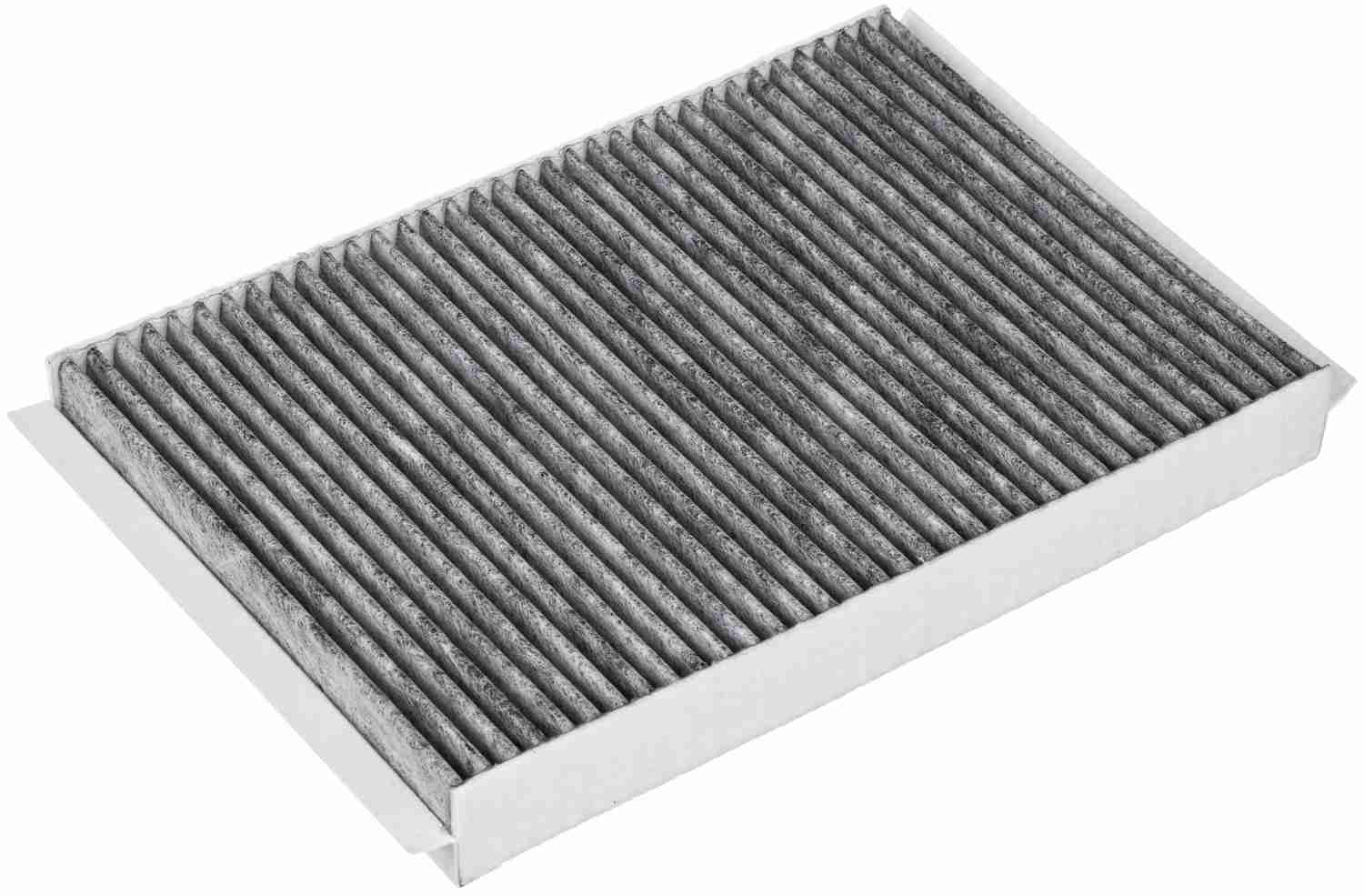 ATP Cabin Air Filter  top view frsport RA-159