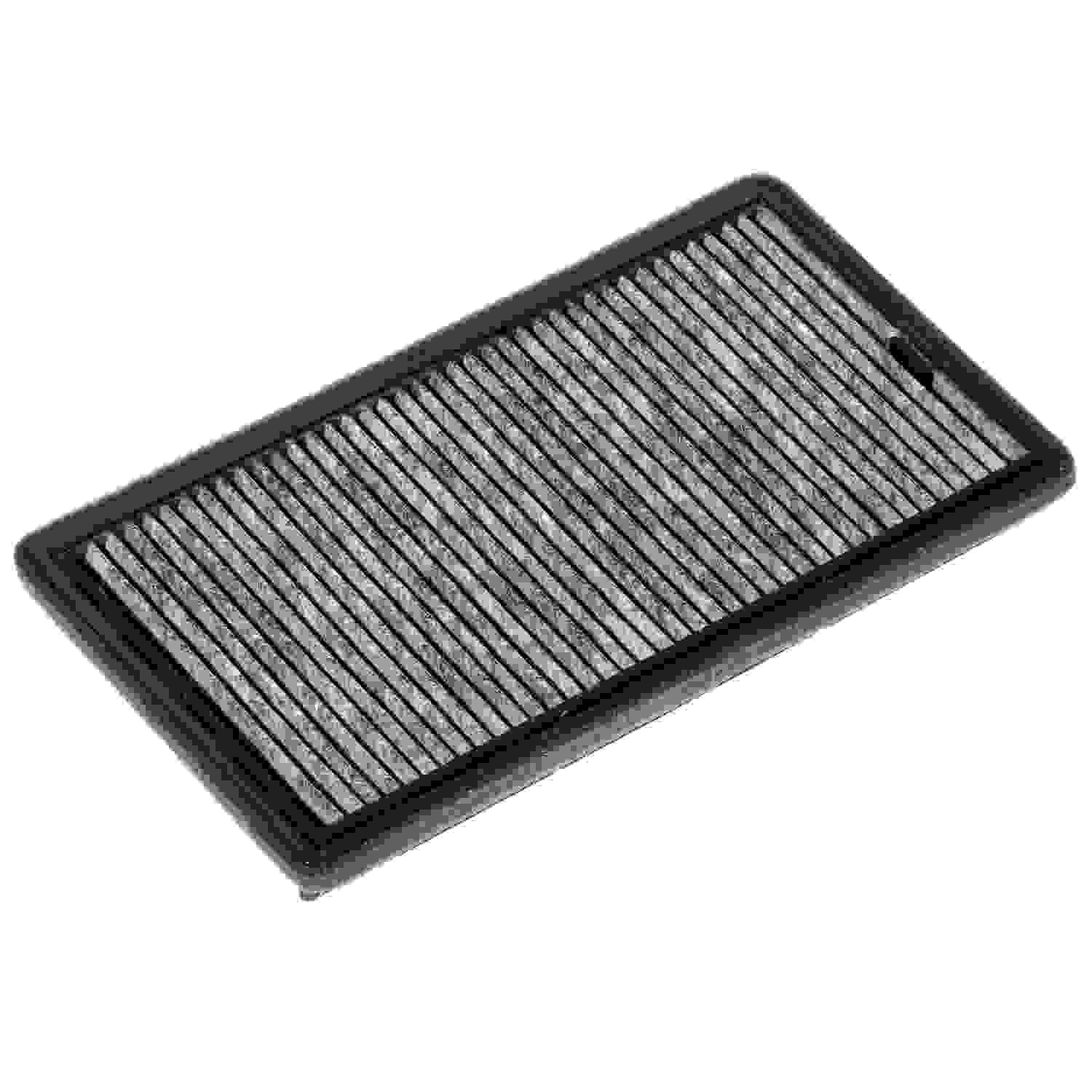 ATP Cabin Air Filter  top view frsport RA-24