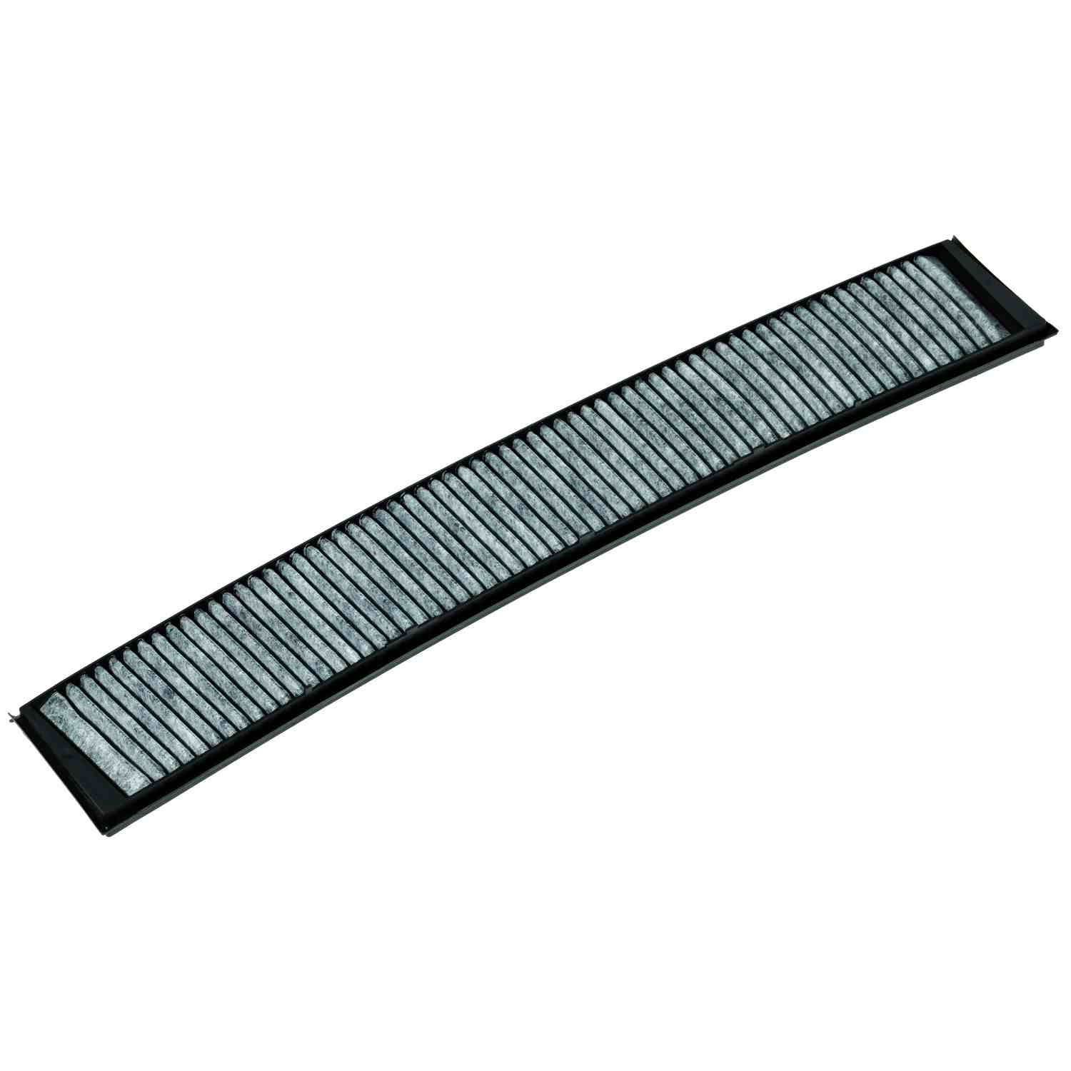 ATP Cabin Air Filter  top view frsport RA-26