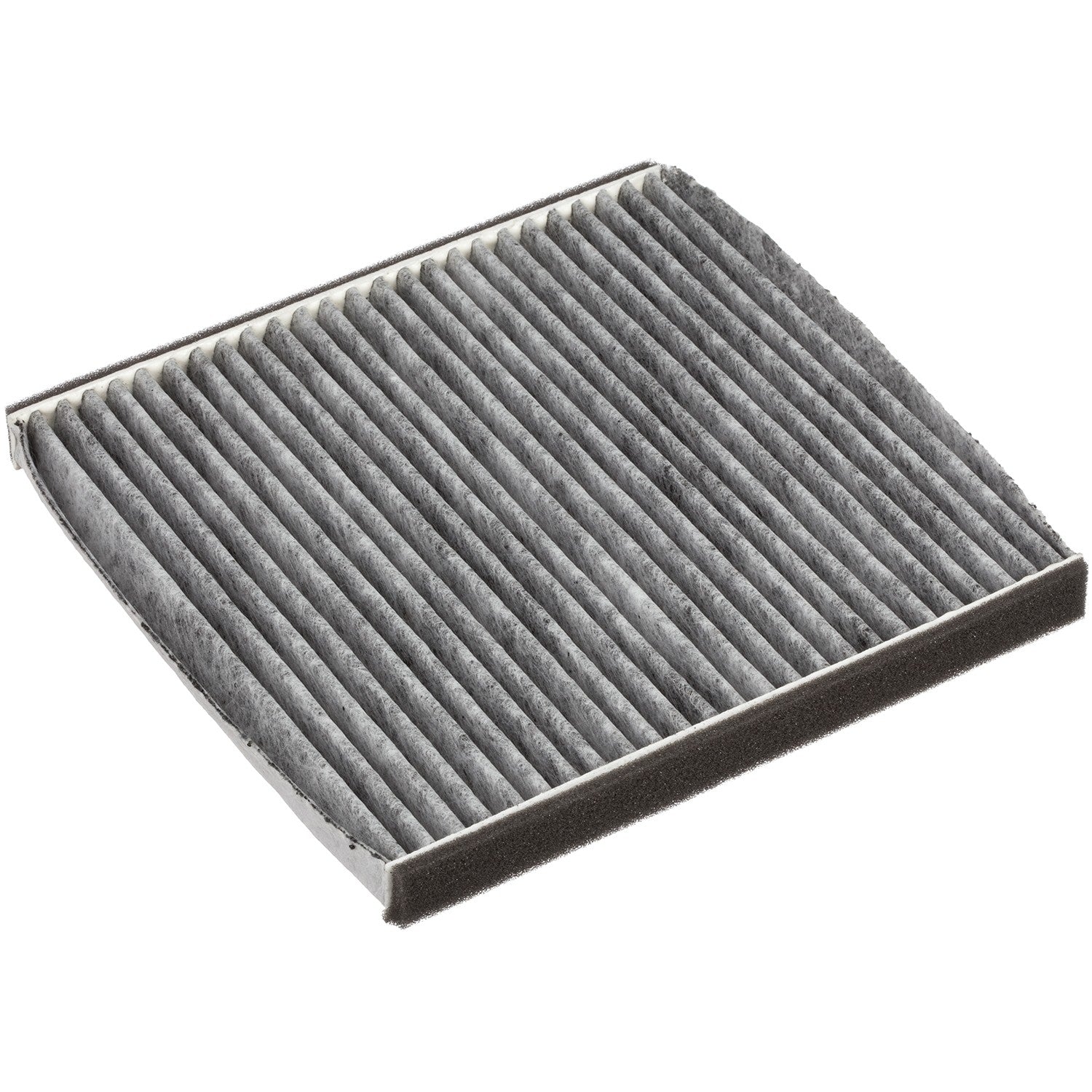 ATP Cabin Air Filter  top view frsport RA-3