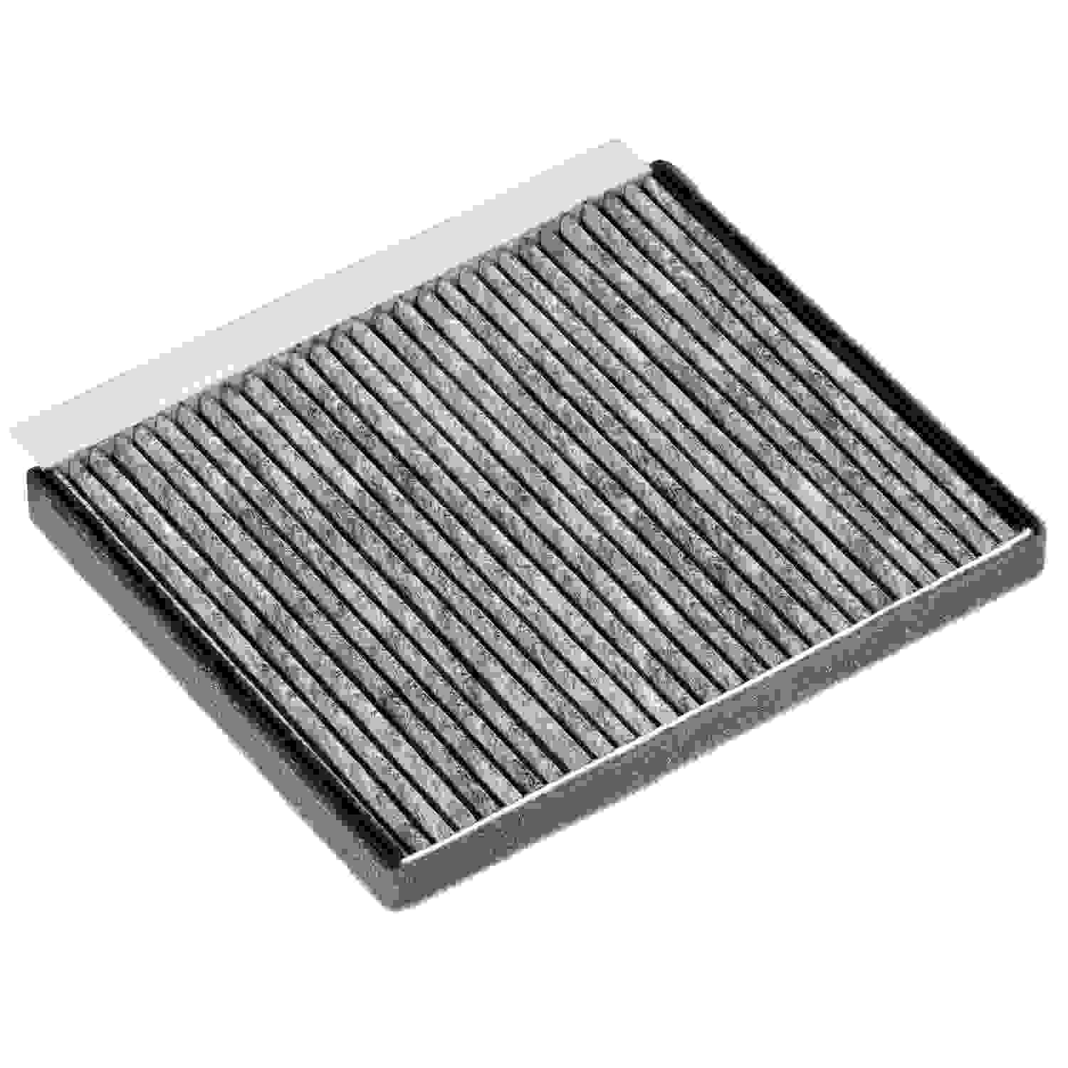 ATP Cabin Air Filter  top view frsport RA-56