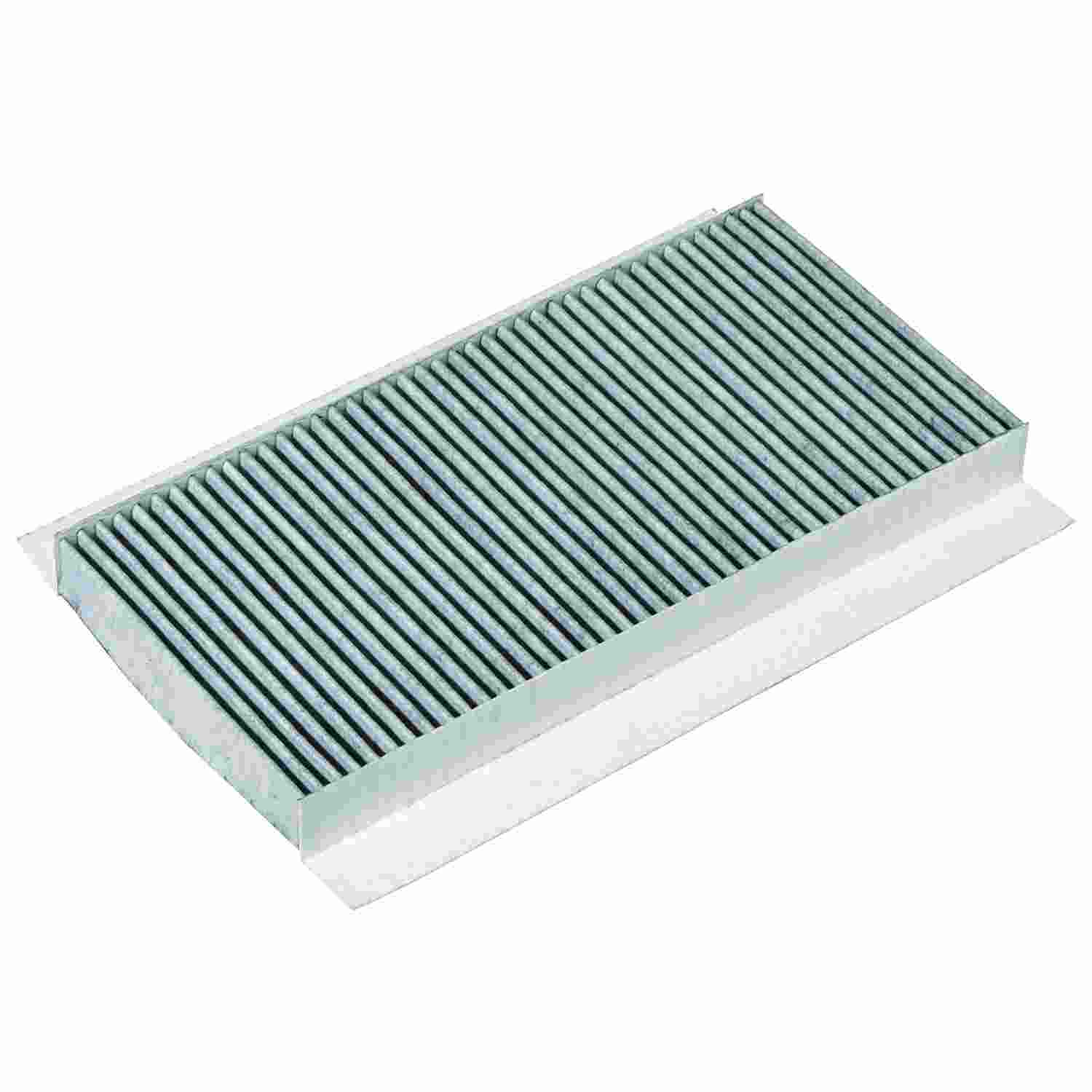 ATP Cabin Air Filter  top view frsport RA-90