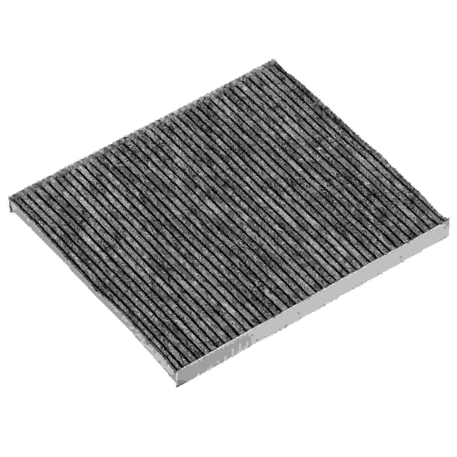 ATP Cabin Air Filter  top view frsport RA-96