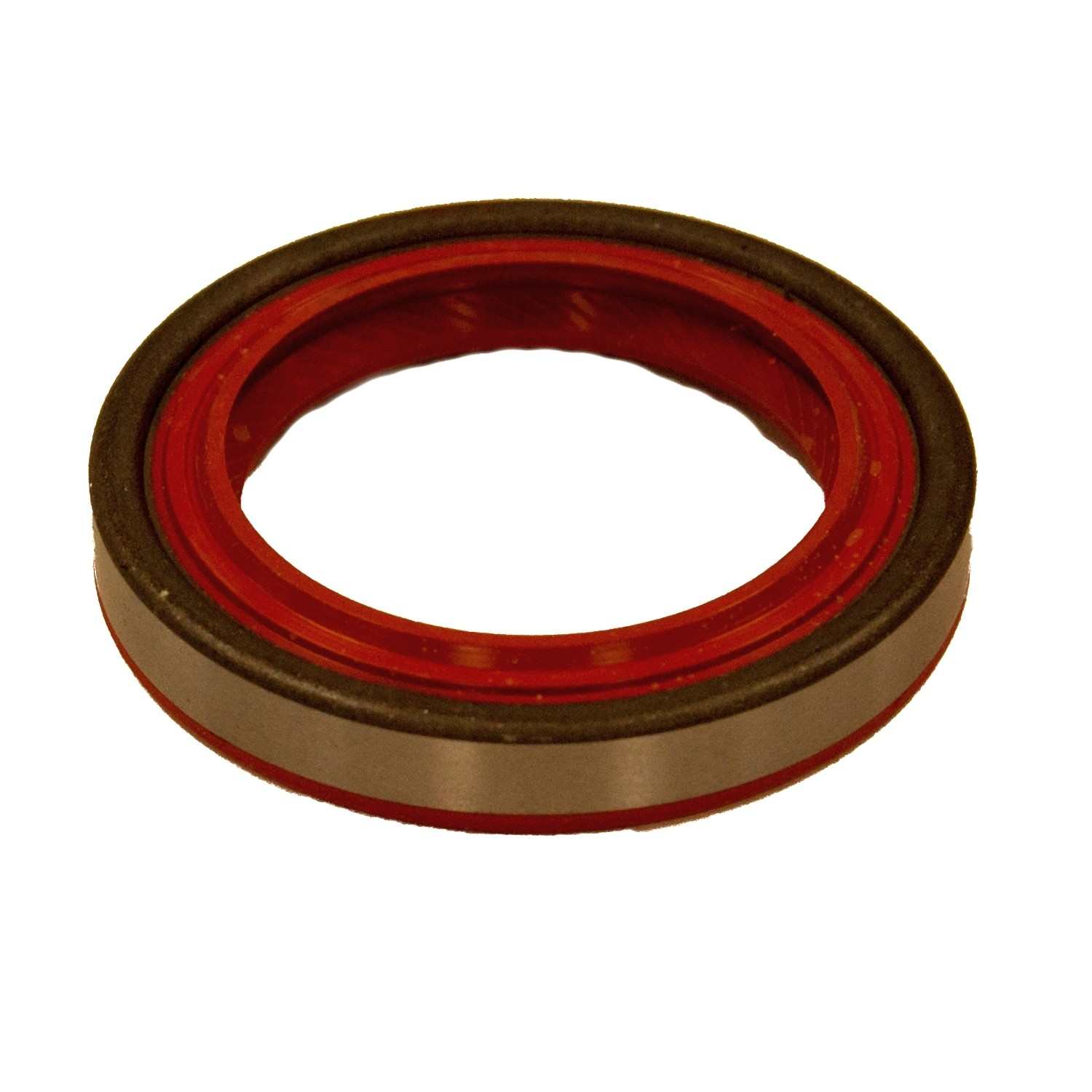 ATP Automatic Transmission Oil Pump Seal  top view frsport RO-28