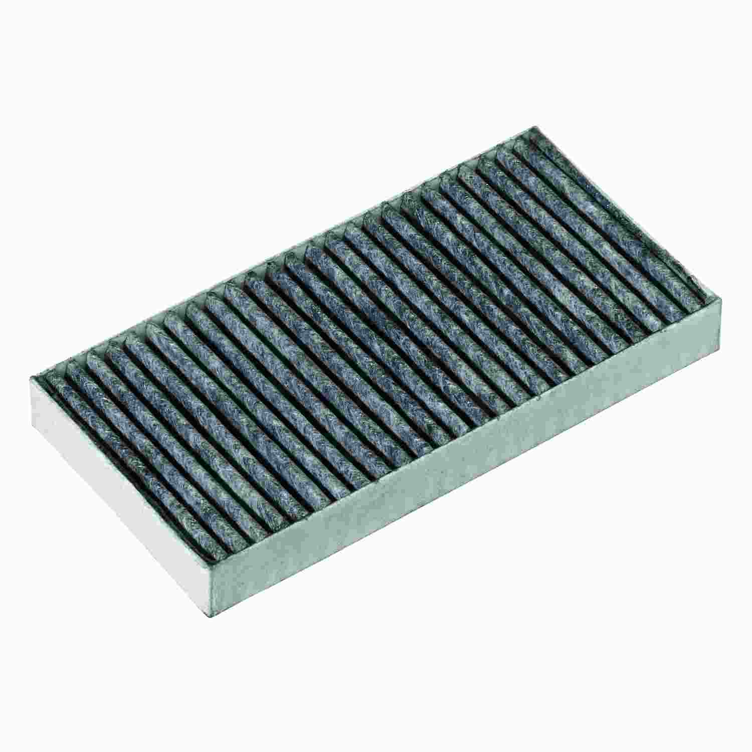 ATP Cabin Air Filter  top view frsport TA-7