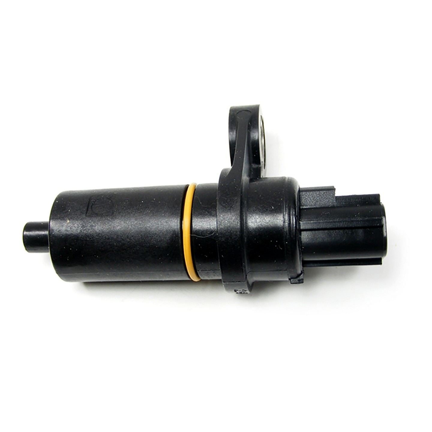 ATP Automatic Transmission Output Shaft Speed Sensor  top view frsport TE-22