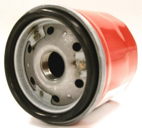 IPAP Transmission Filter  top view frsport TF-201