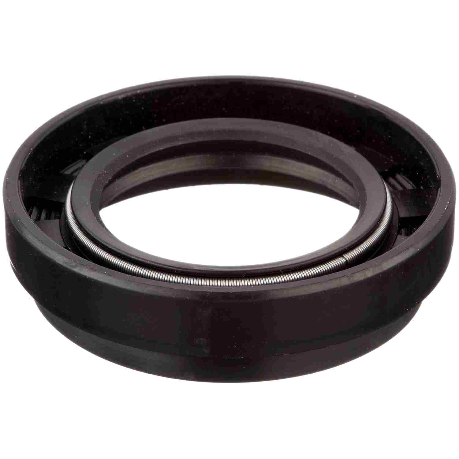 ATP Automatic Transmission Drive Axle Seal  top view frsport TO-36