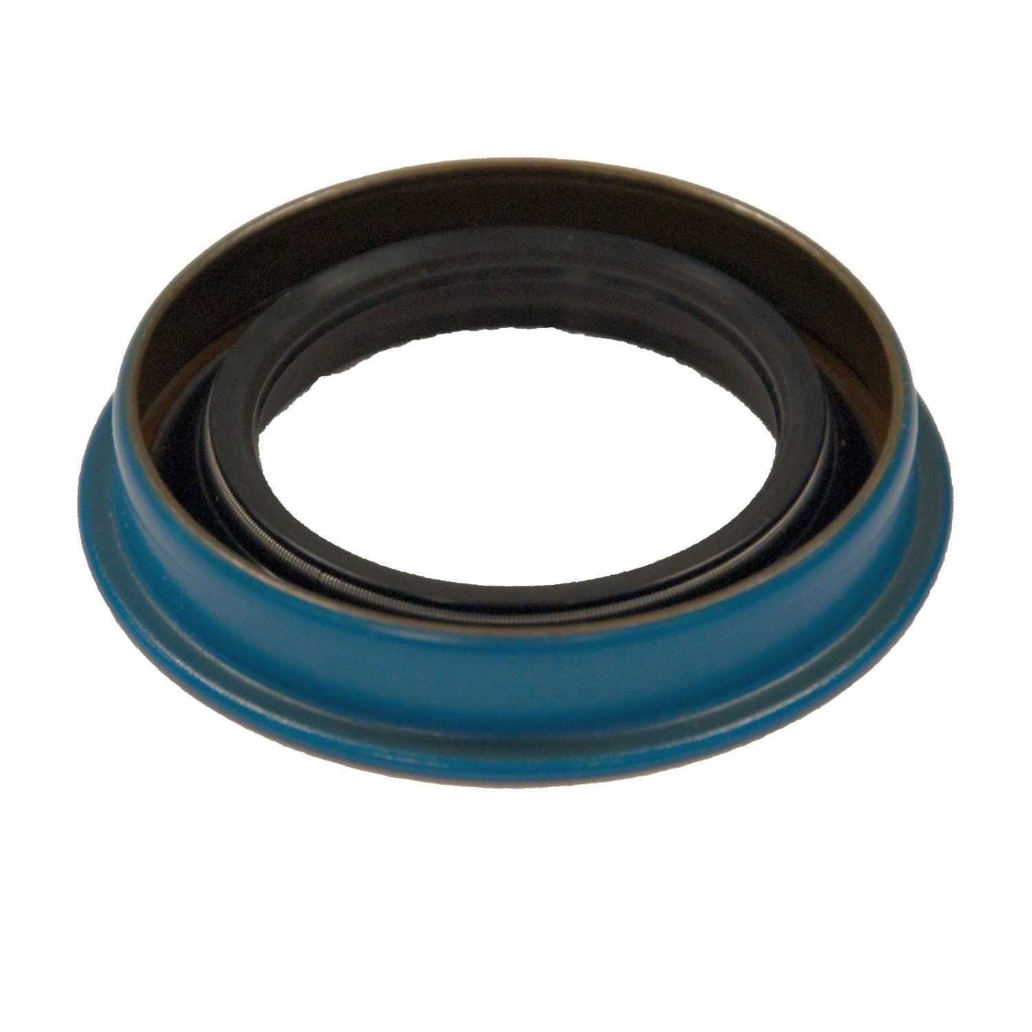 ATP Automatic Transmission Drive Axle Seal  top view frsport TO-55