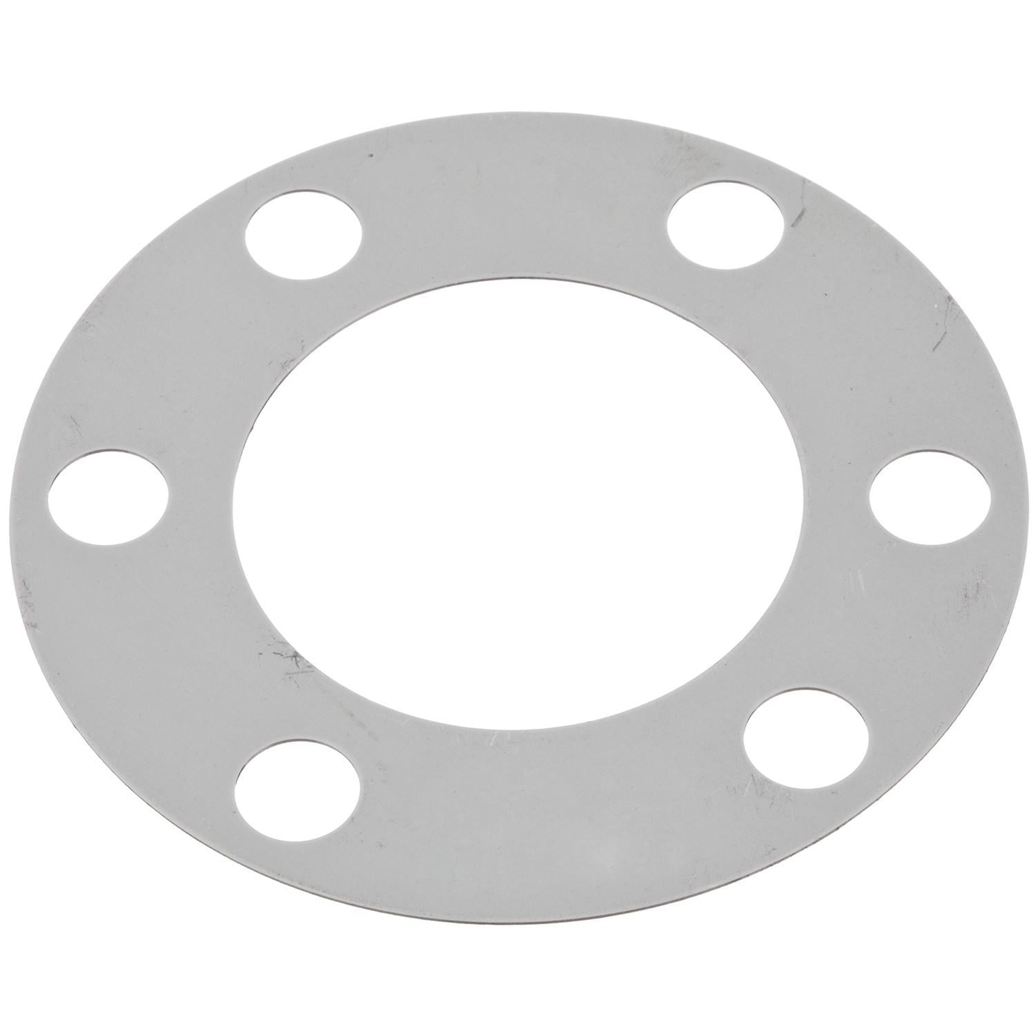 ATP Flywheel Shim  top view frsport TS-4