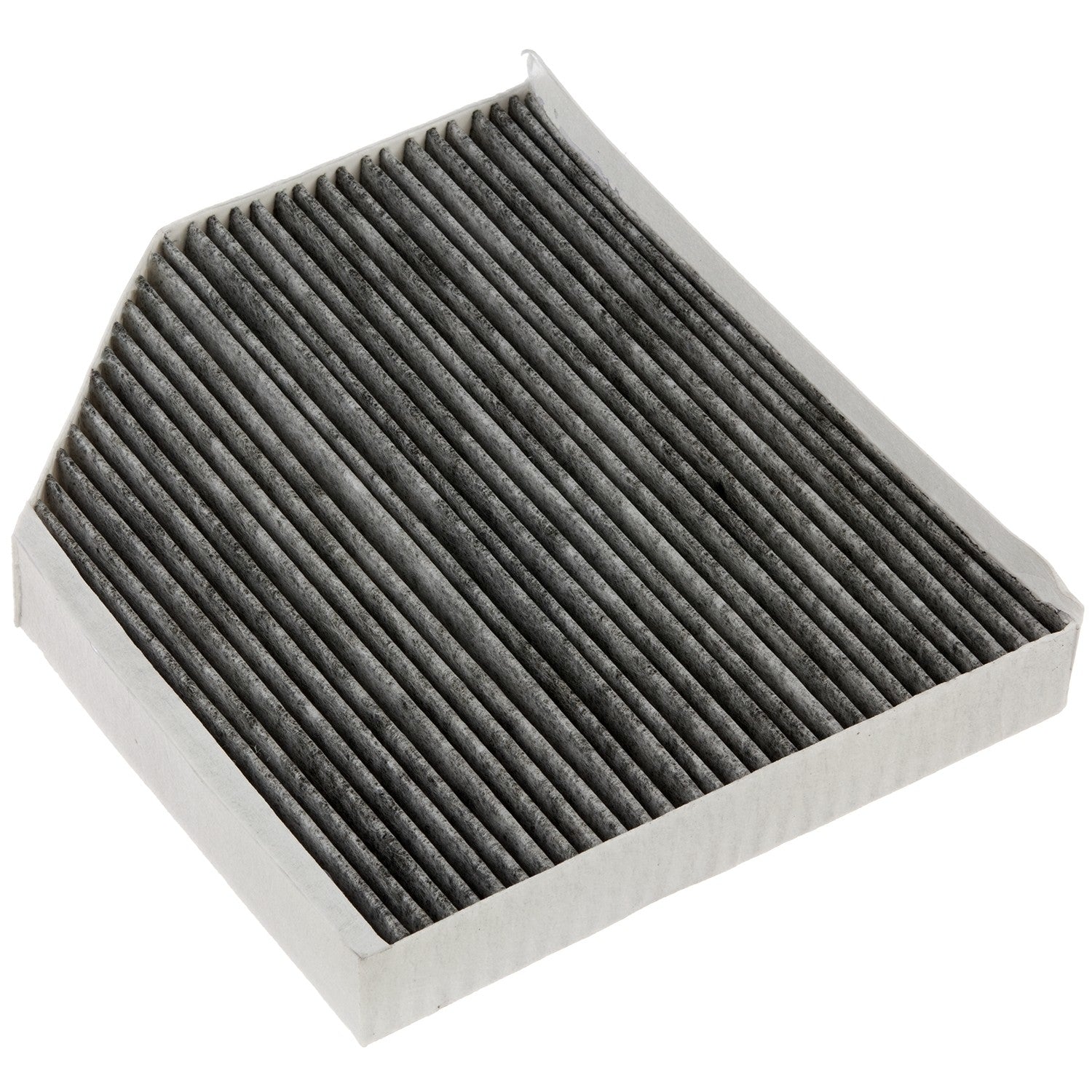 ATP Cabin Air Filter  top view frsport VA-12