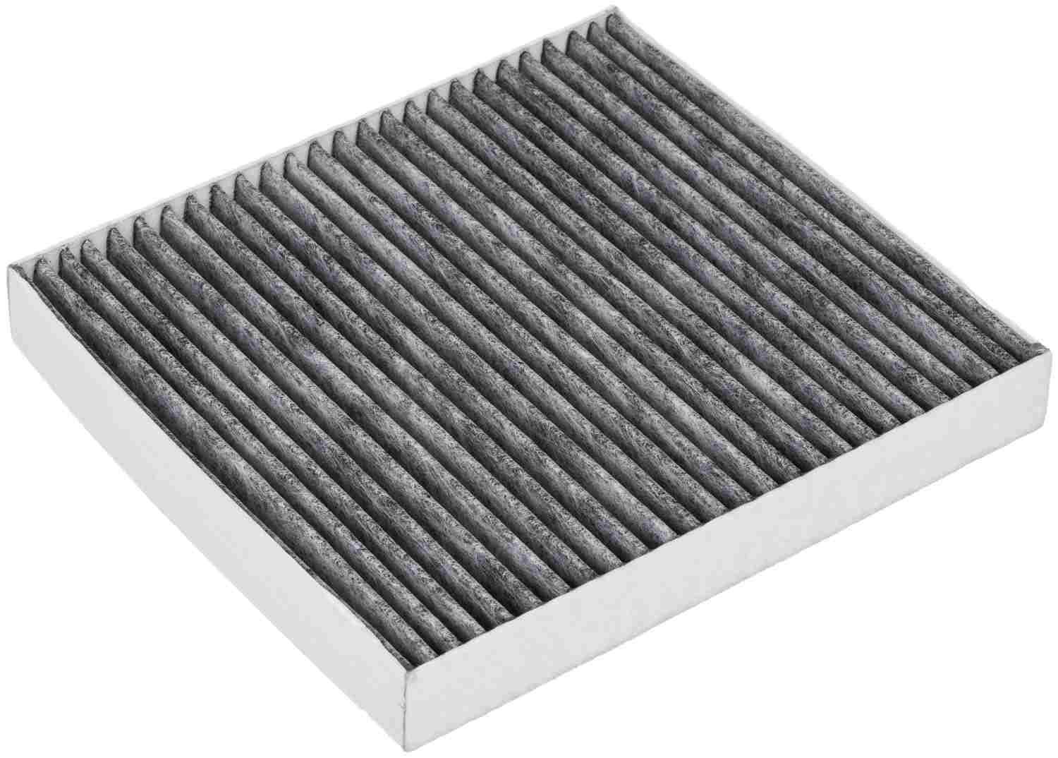 ATP Cabin Air Filter  top view frsport VA-19